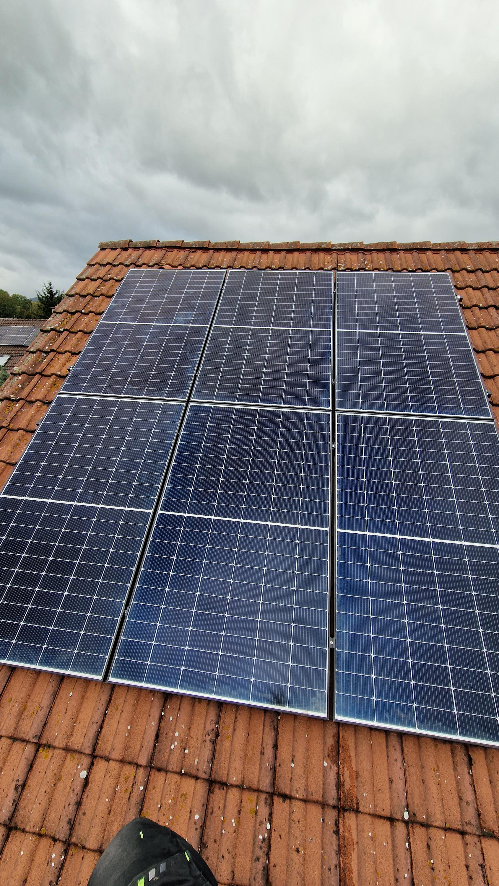 Elektroinstalace Jaroslav Škoda foto 4