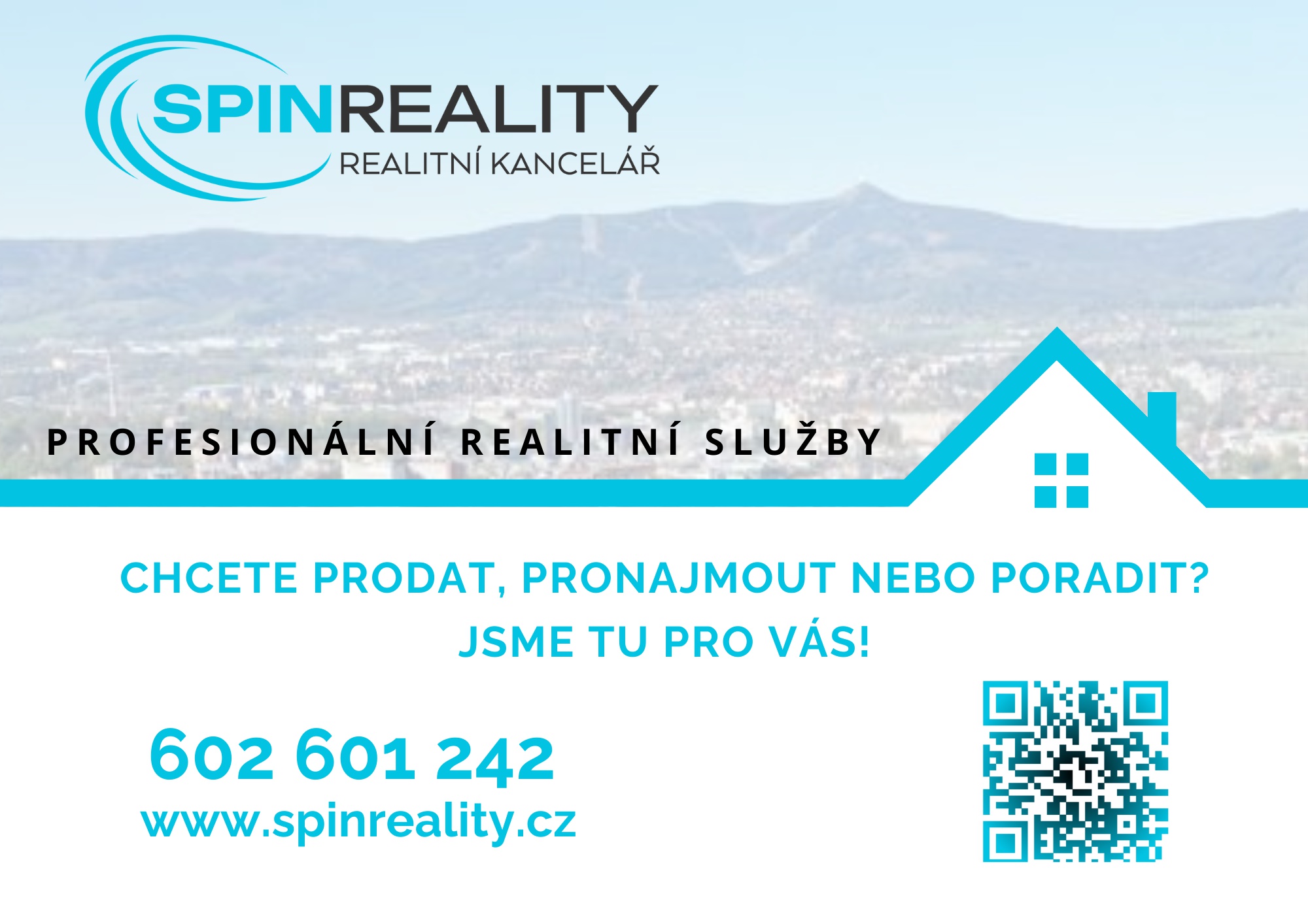 Spinreality s.r.o. foto 6