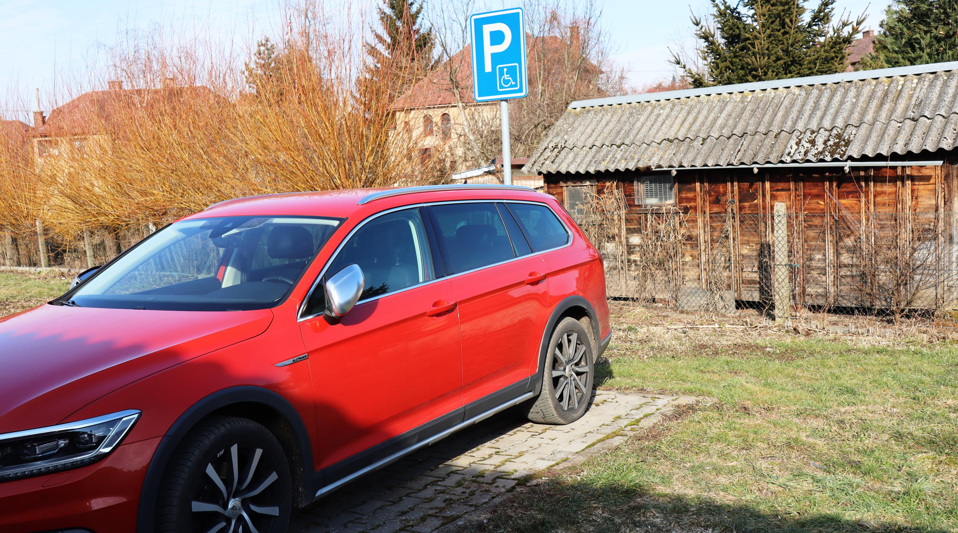 Západní potraviny foto 6