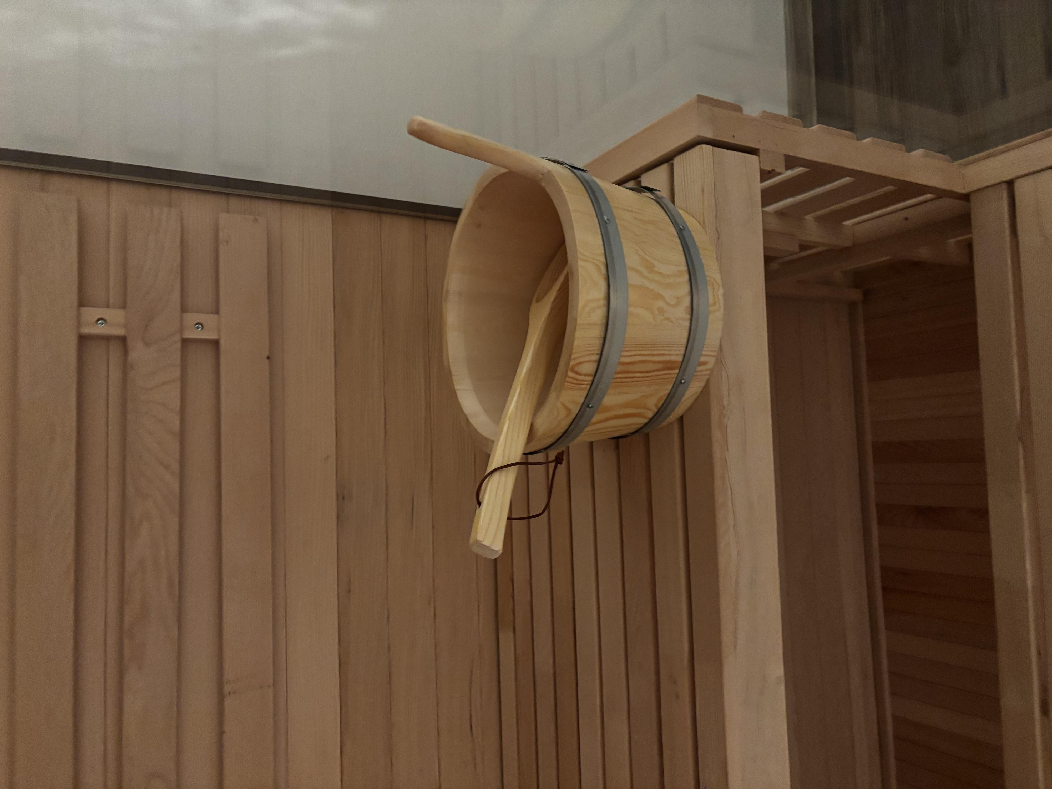 ZŠ SPORTOVNÍ foto 3