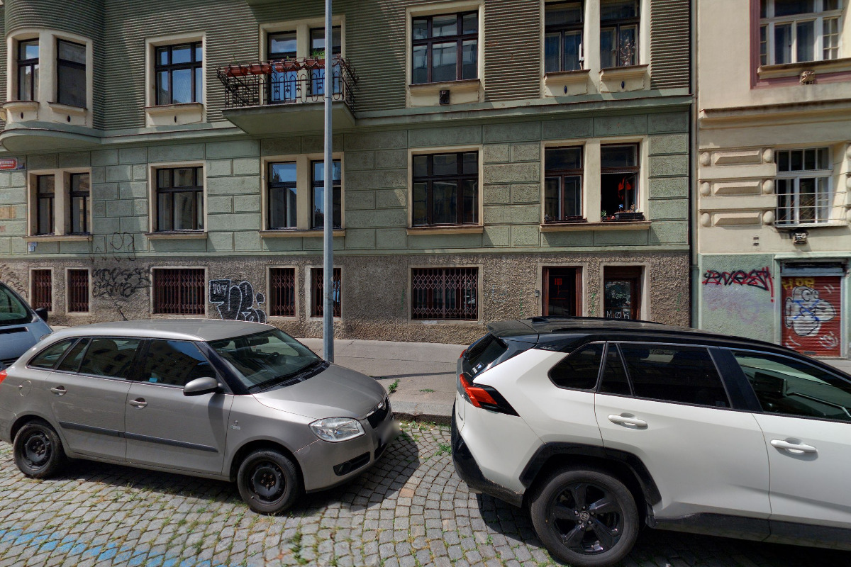 Roman Šulák Health & Performance foto 5