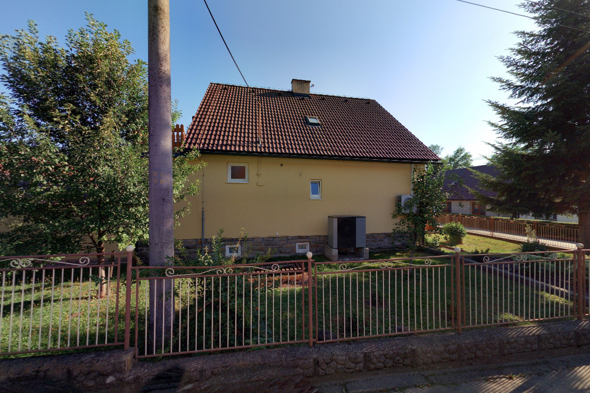 Věrka Švach - koučink