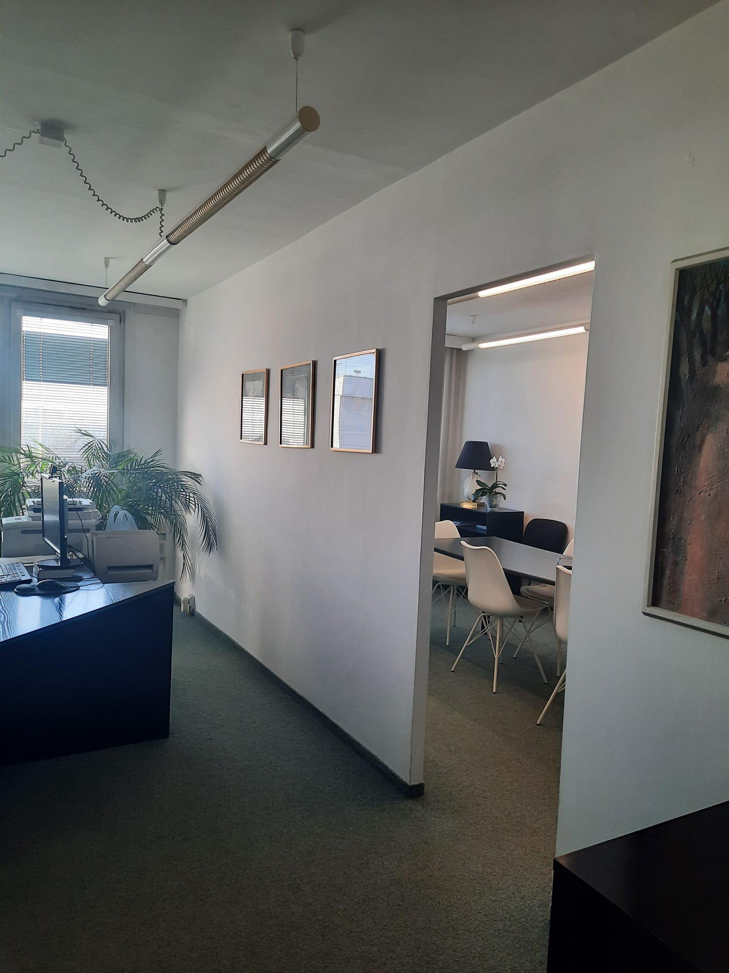 JUDr. Eva Winklerová, advokátní kancelář foto 2