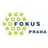 logo Fokus Praha