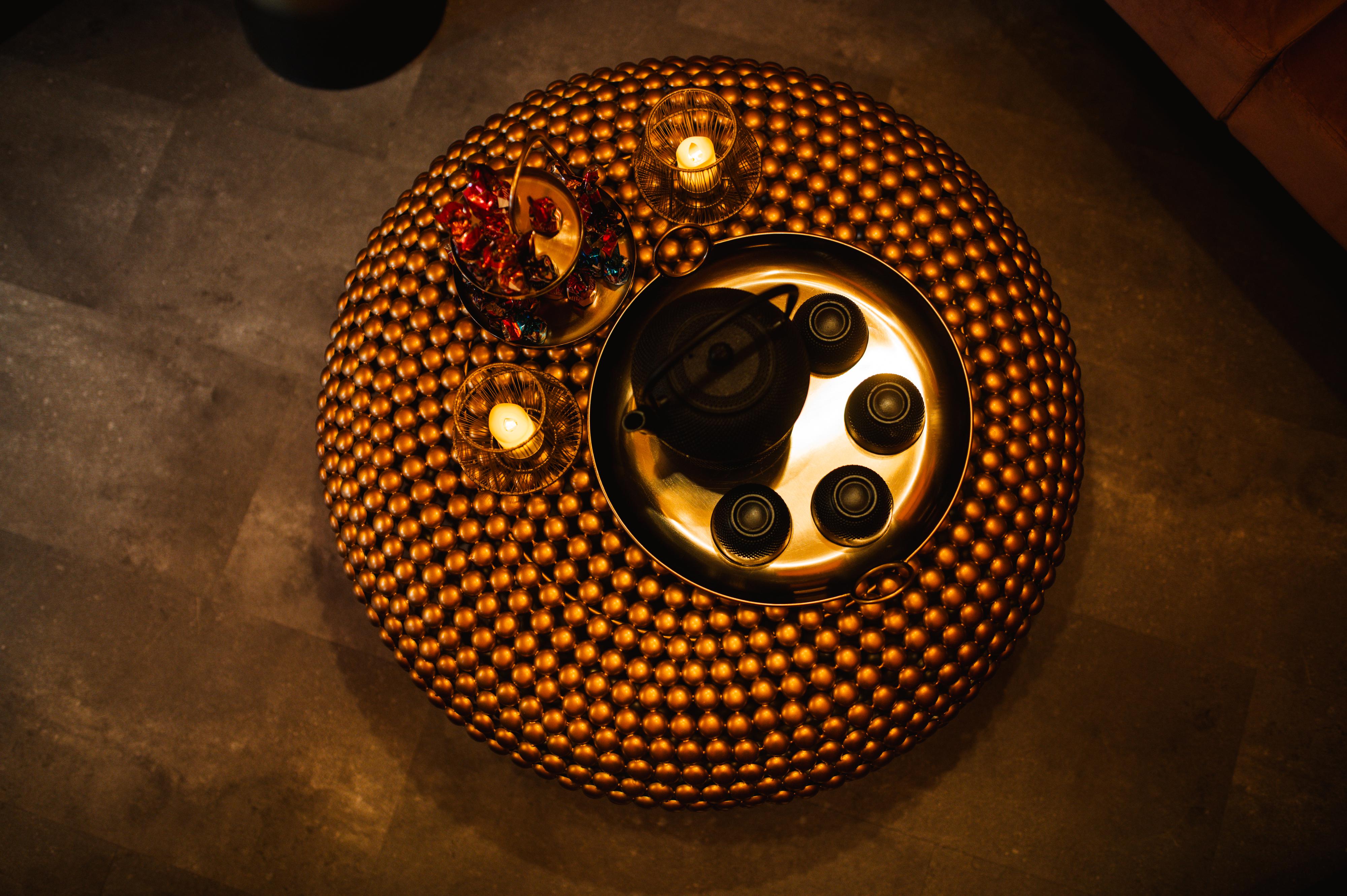 LAYA Spa Ritual foto 2