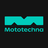 logo Mototechna Group