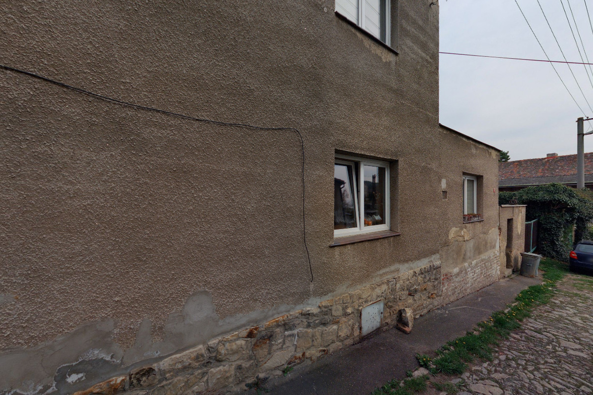 Šárka Havlíčková - Realitní makléř