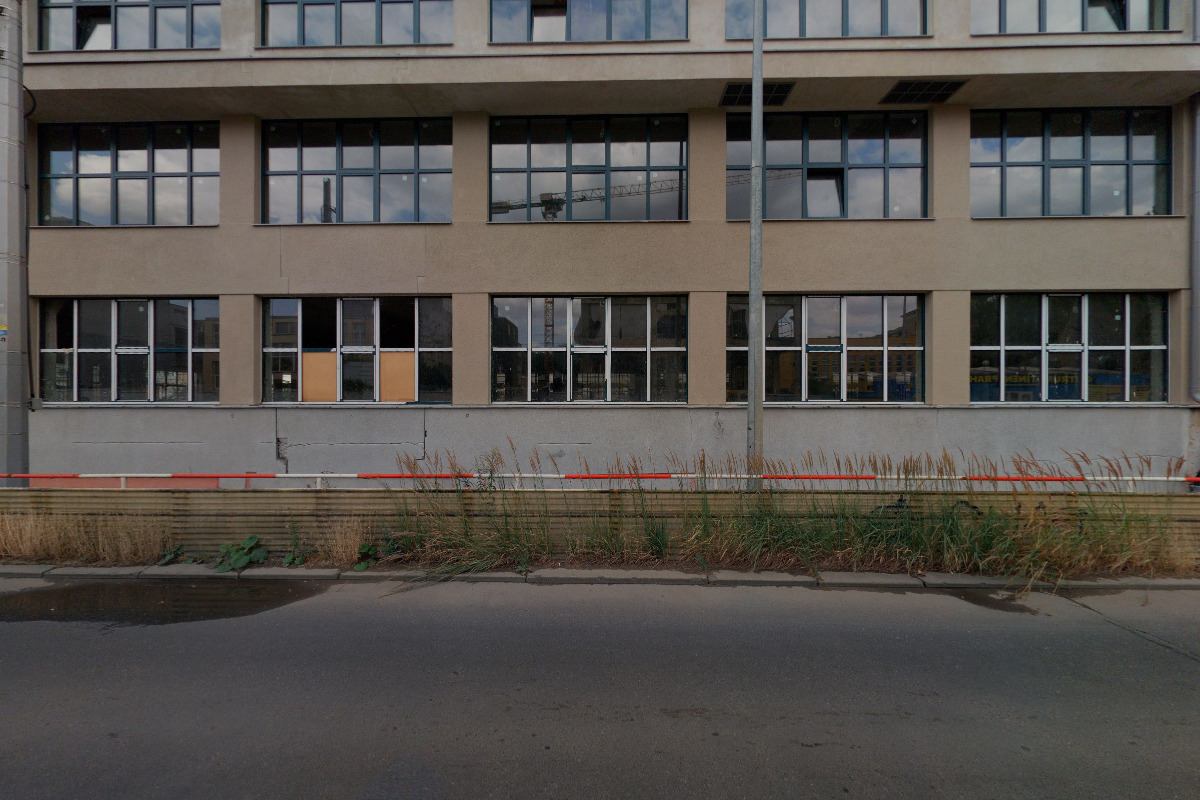 DOMSYS foto 2