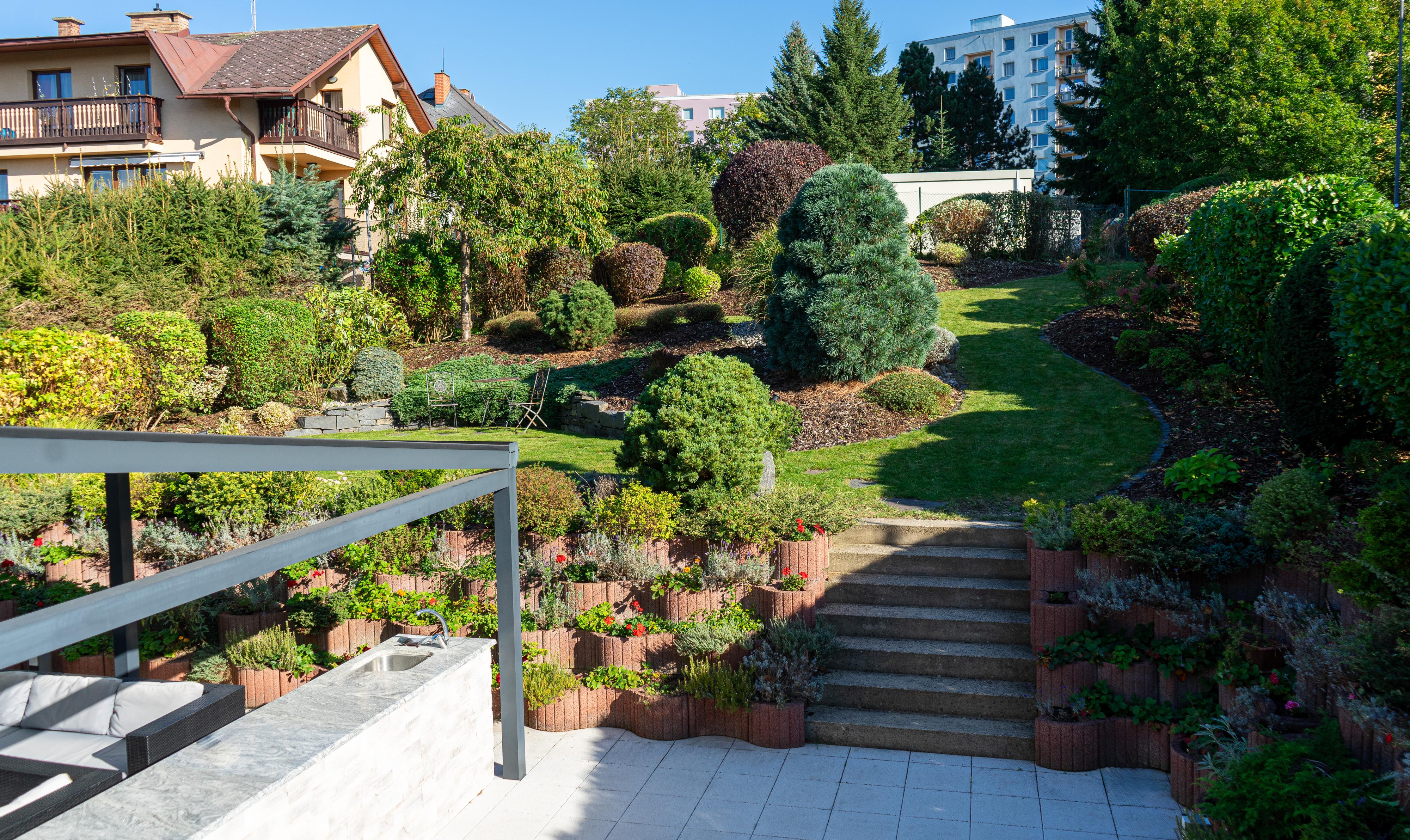 zahradydavid.cz foto 2