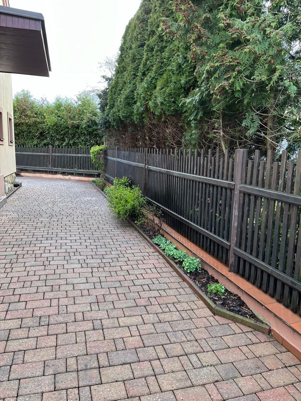 Jindřich Kalina - Hodinový manžel foto 2