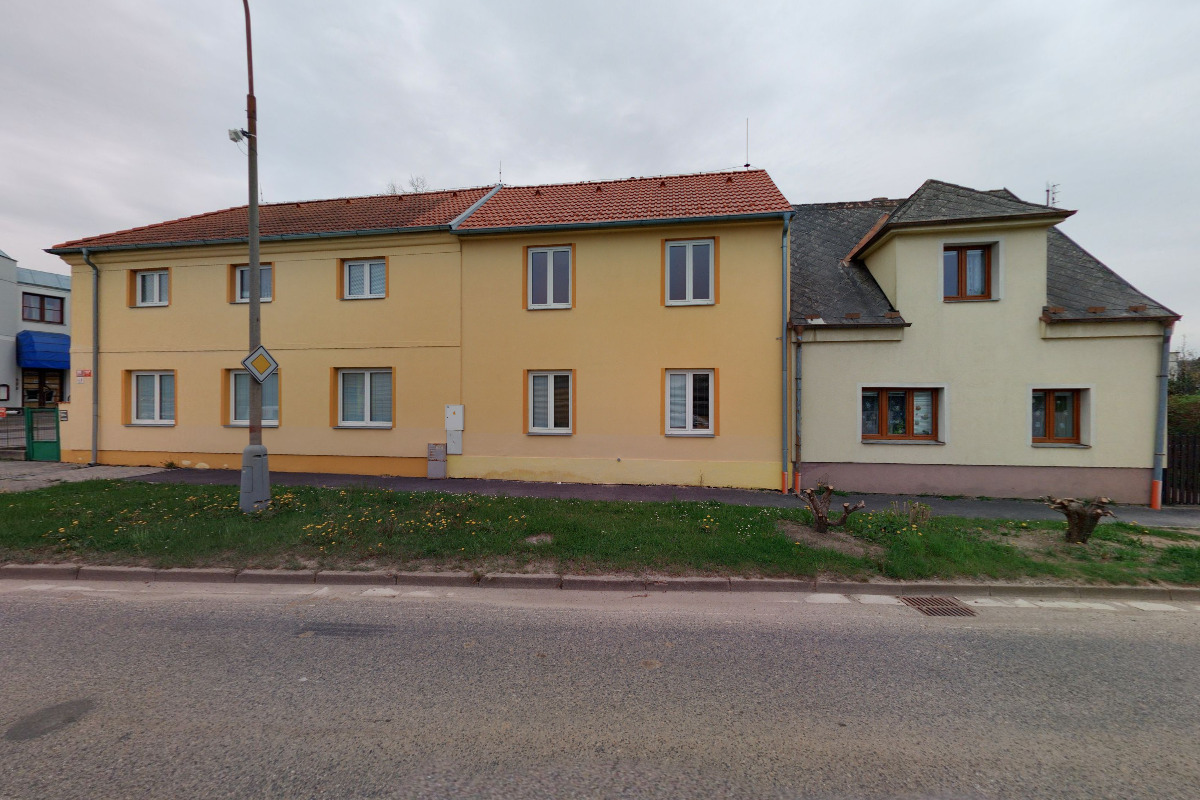 Svaz neslyšících a nedoslýchavých osob v ČR, , Budějovický spolek neslyšících, p.s.