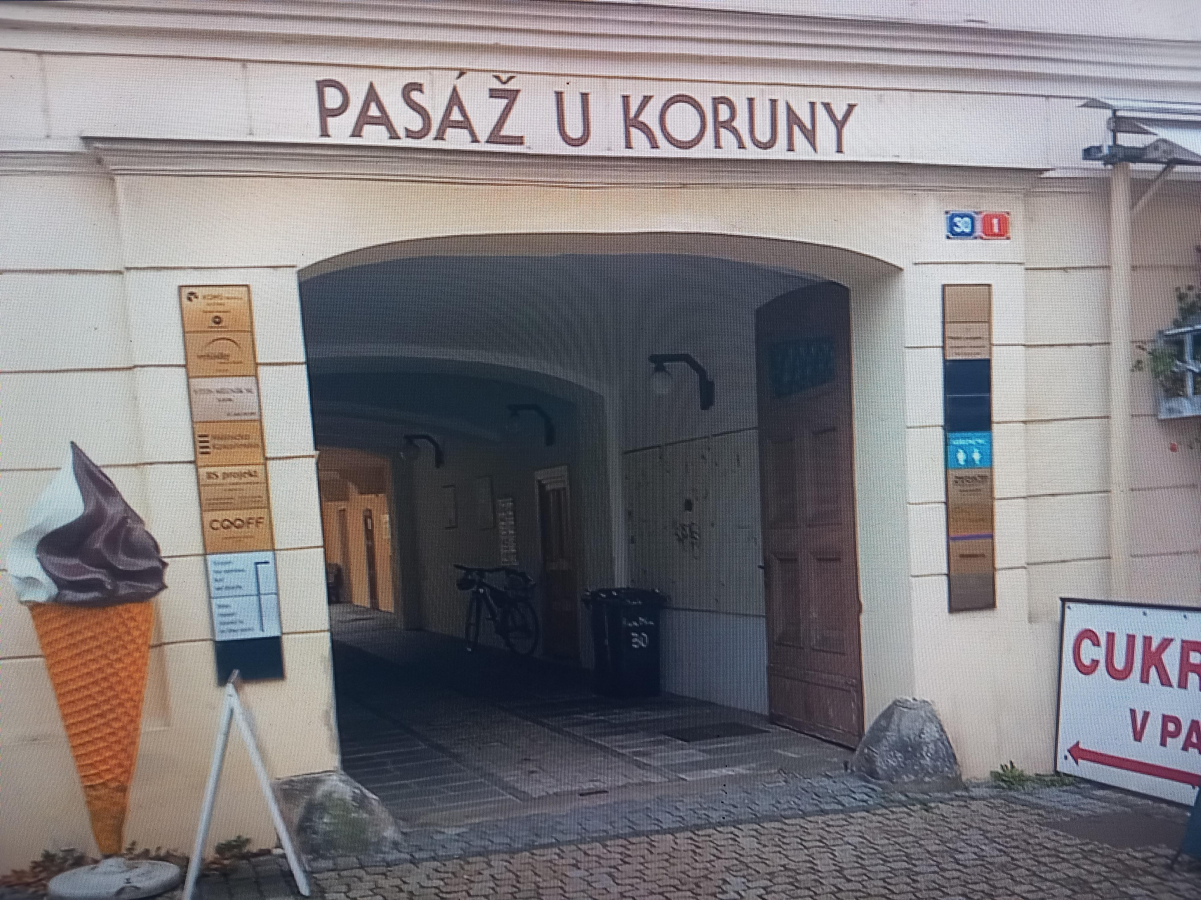 Mgr. Ladislav Tomáš Černý - terapie a životní i vztahový coaching foto 2