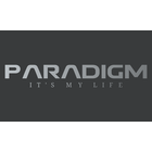 Supreme Collegiate acronym hooded sweatshirt / Black Barva: Černá, Velikost: S v obchodě PARADIGM.CZ