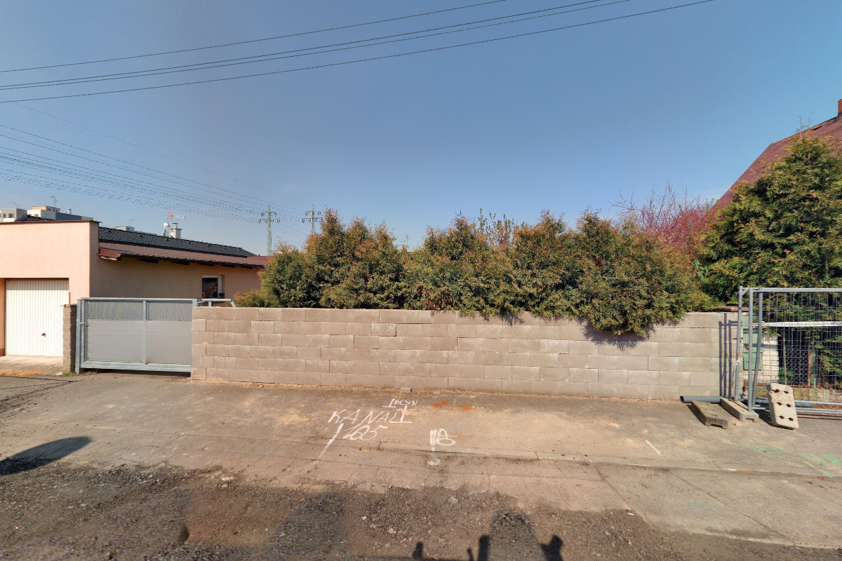 Kondi Nova - Ing. Věra Podkovičáková