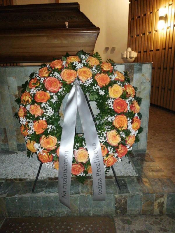 Fyto Flora - Milan Hovorka foto 6