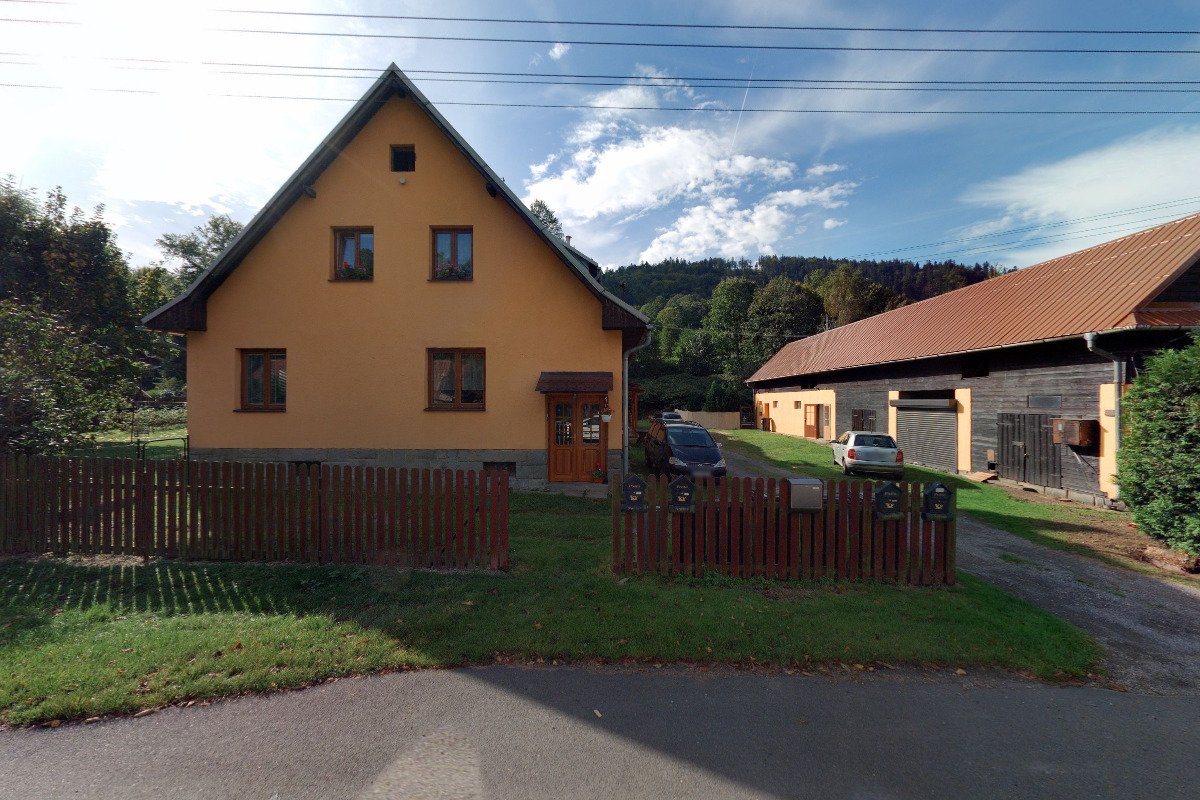 Tvorba ze dřeva foto 5