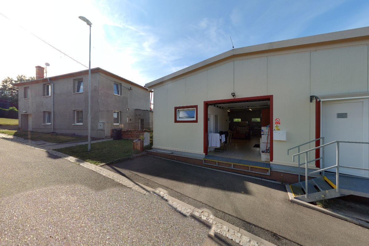 Ratafia Almond Spirit