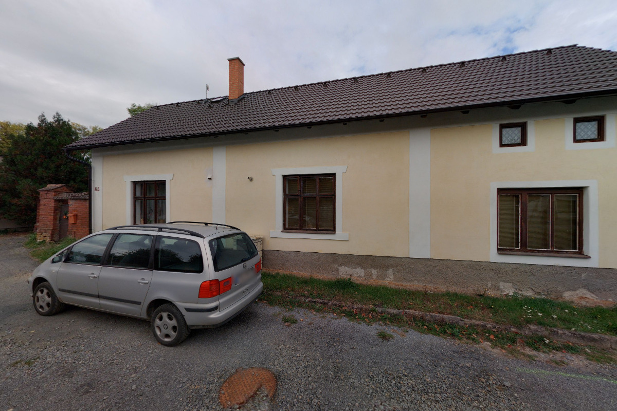 Beauty Studio Marcella Králová