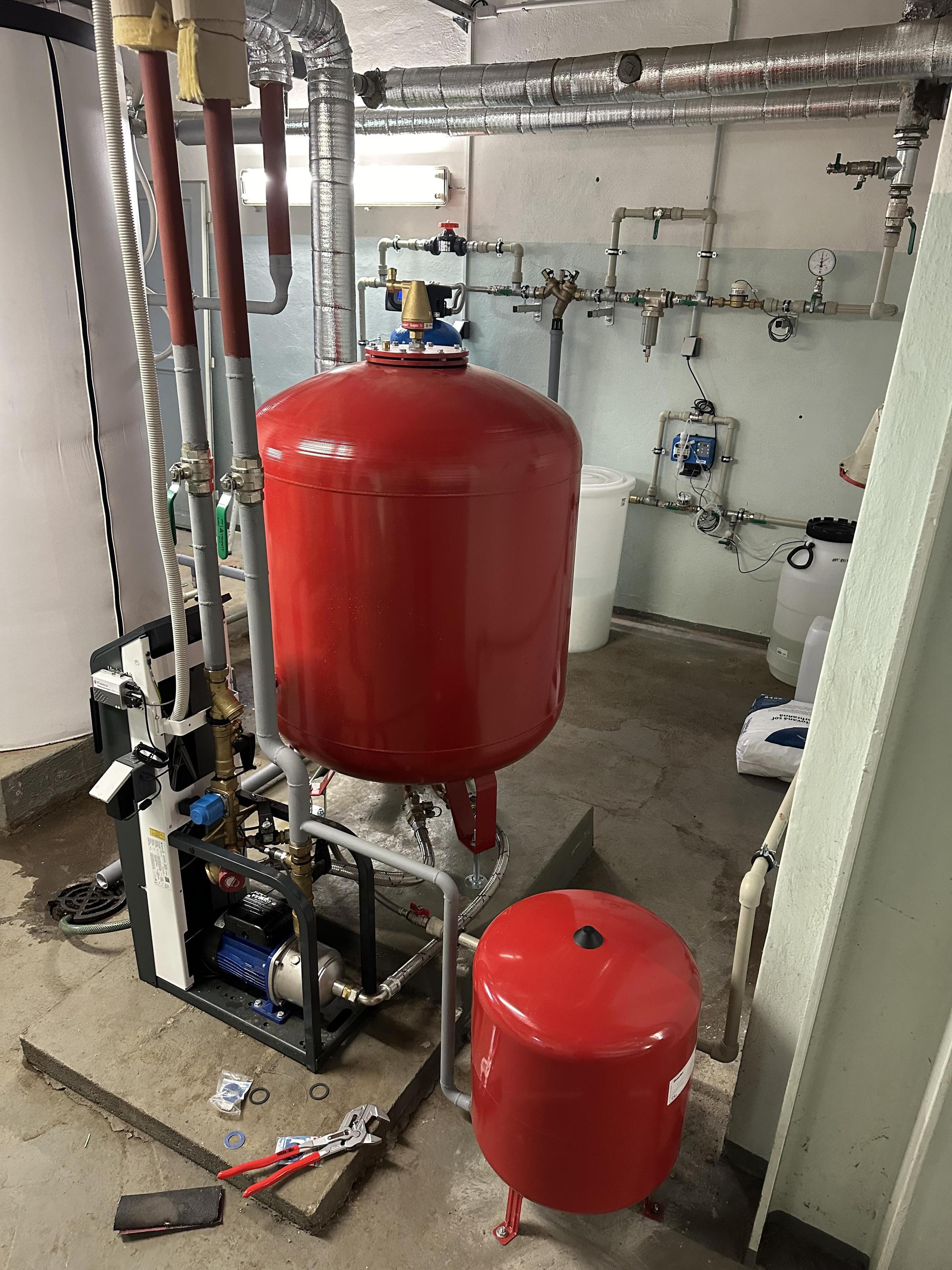 PZmontkovo s.r.o. foto 4