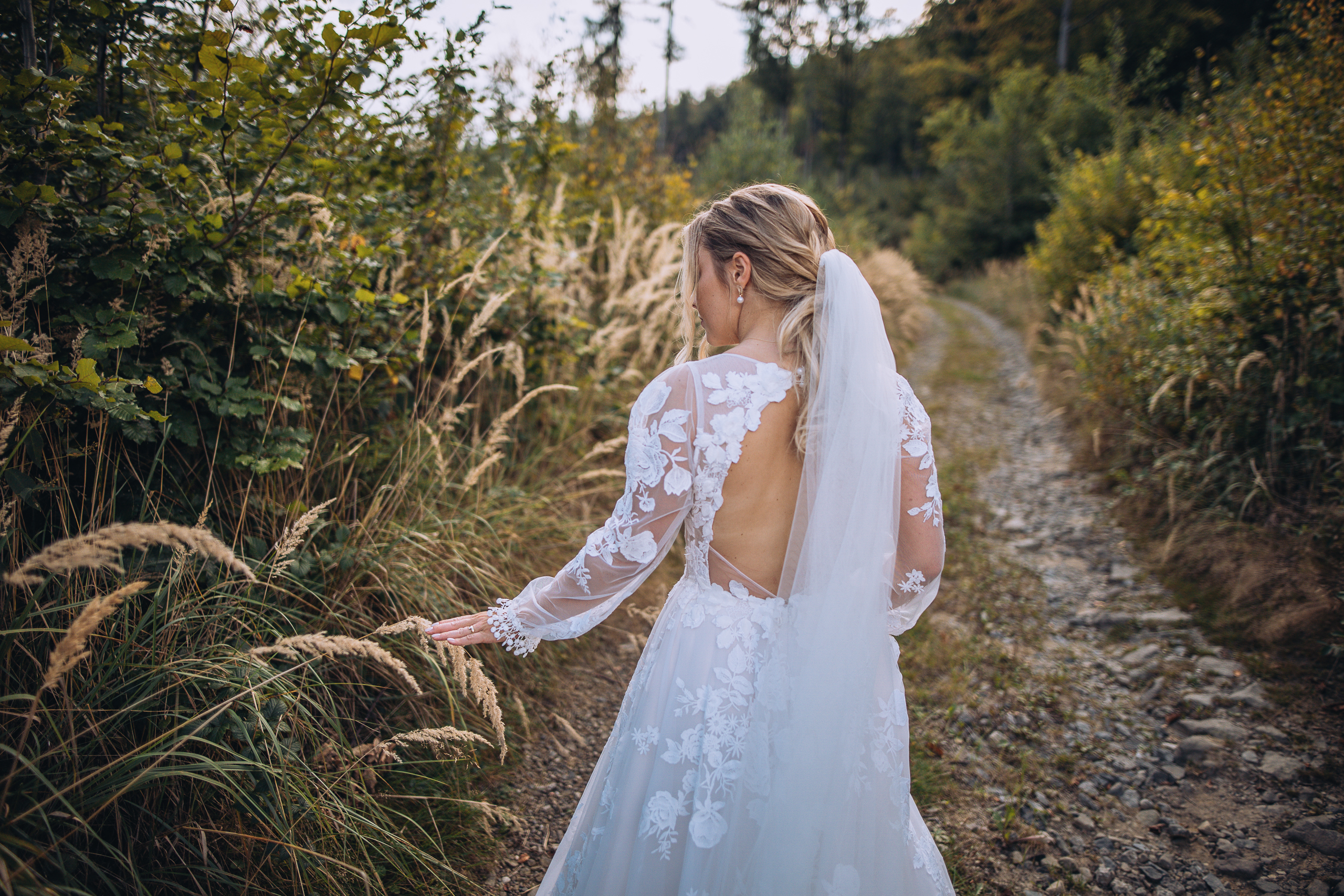 Fotograf Radek Janásek foto 6