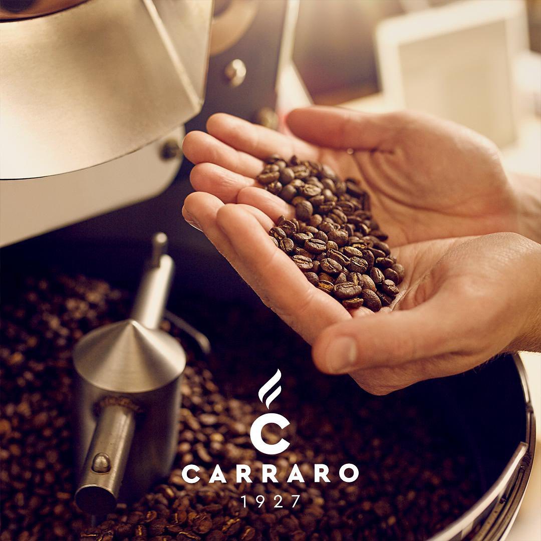 kava-napoje.cz foto 3