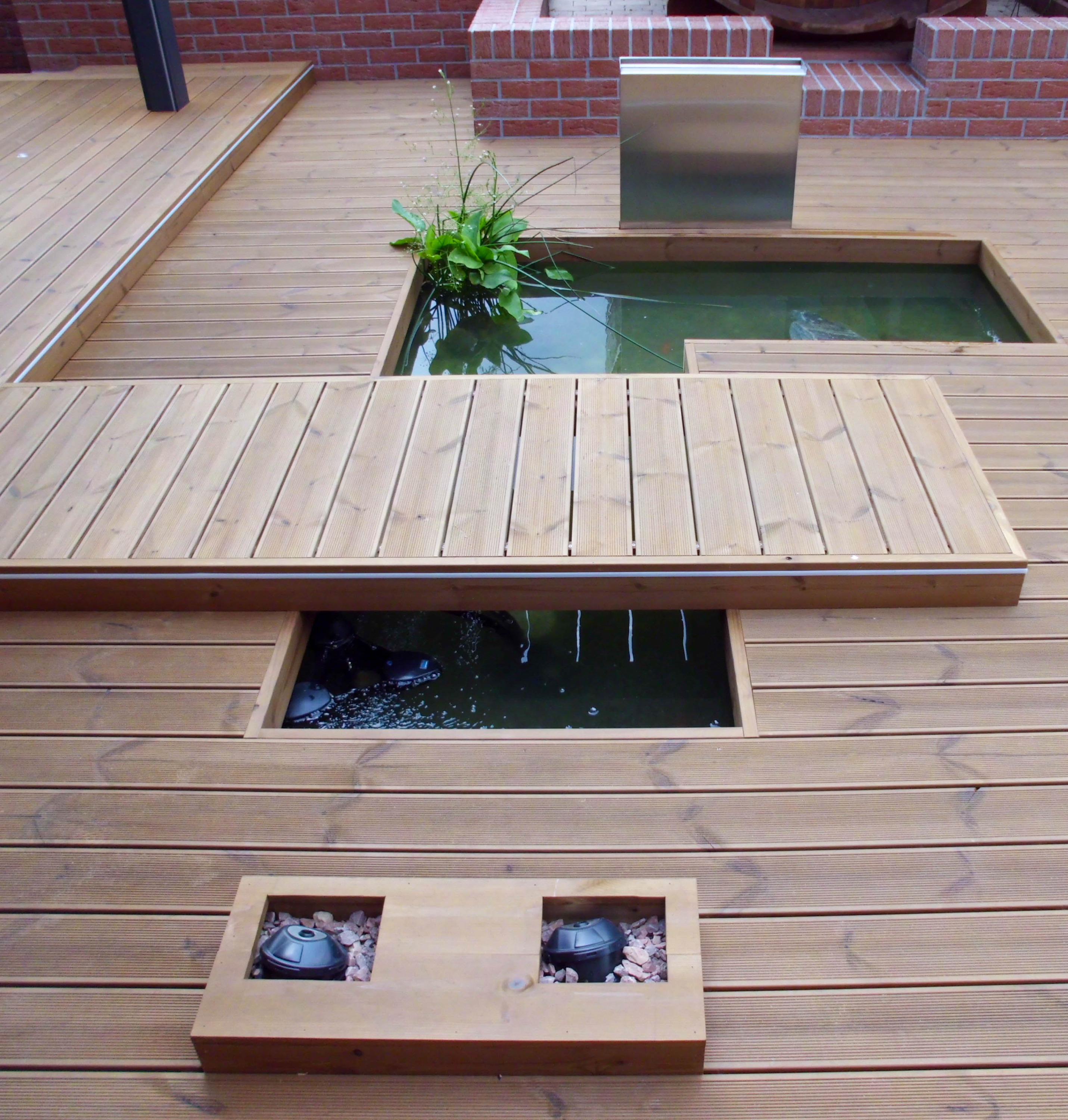 Jezirkanaklic.cz foto 4