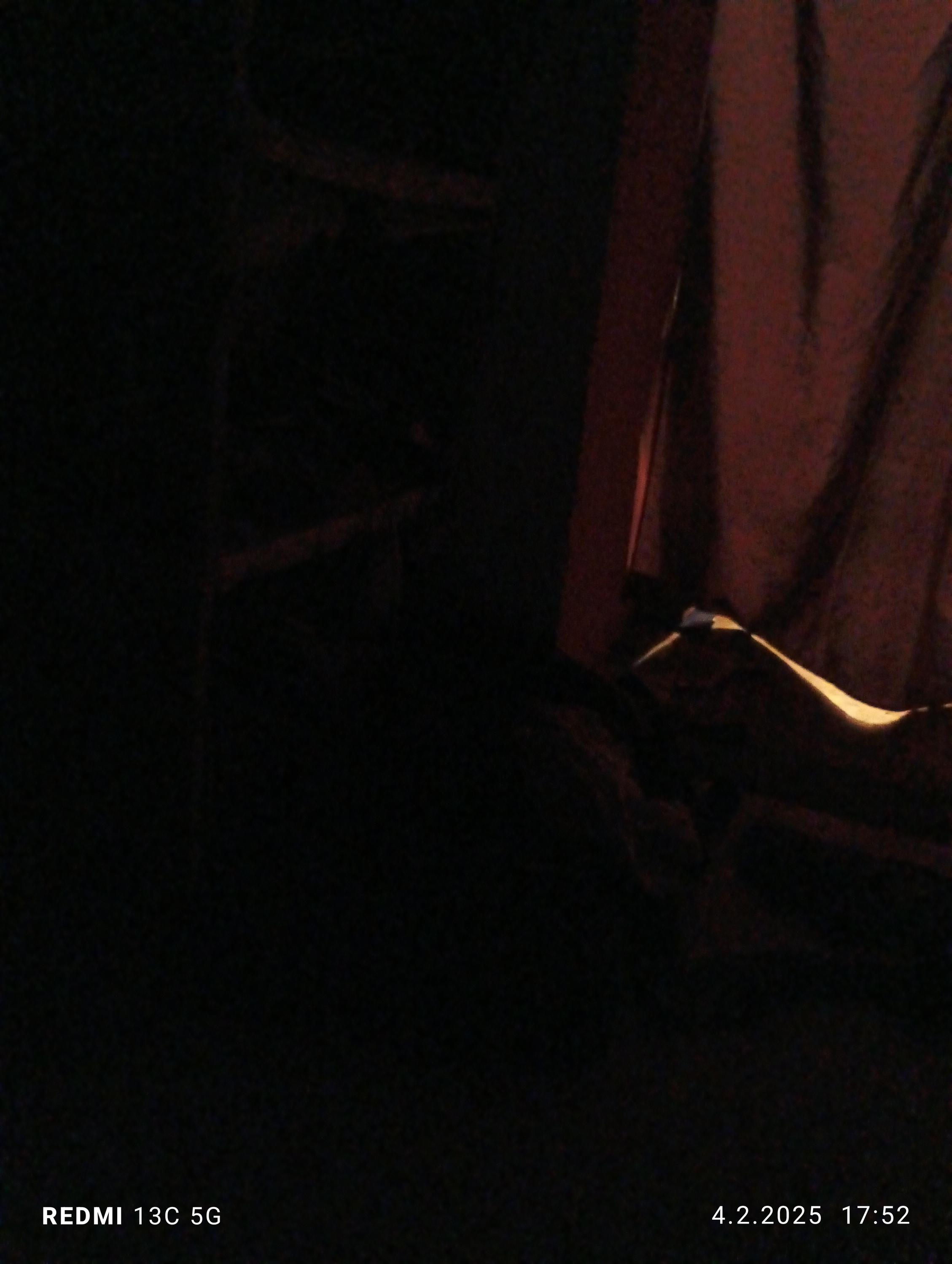 Ski centrum Říčky - půjčovna foto 5