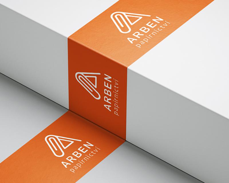 Kaizels Design - grafika, webdesign foto 4