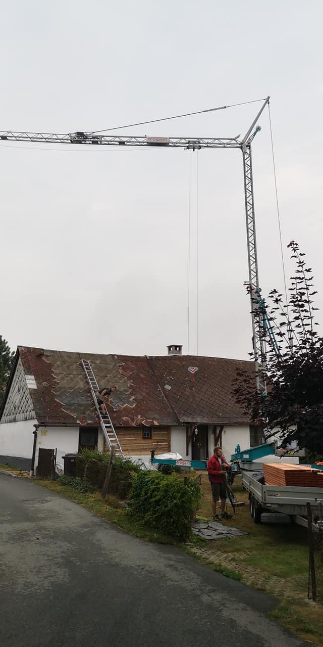 TROGAST, s.r.o. foto 6