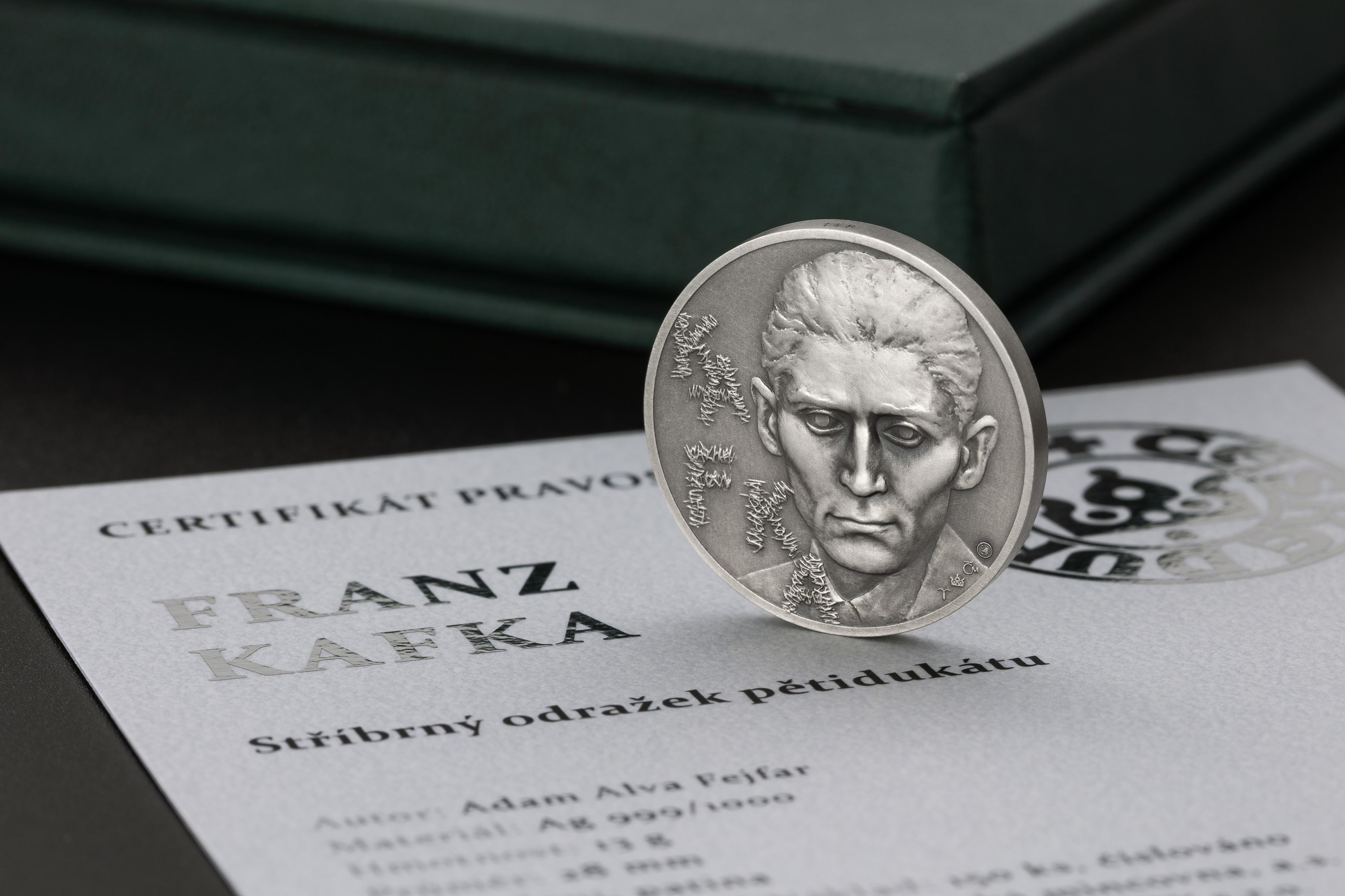 ČESKÉ DUKÁTY foto 2