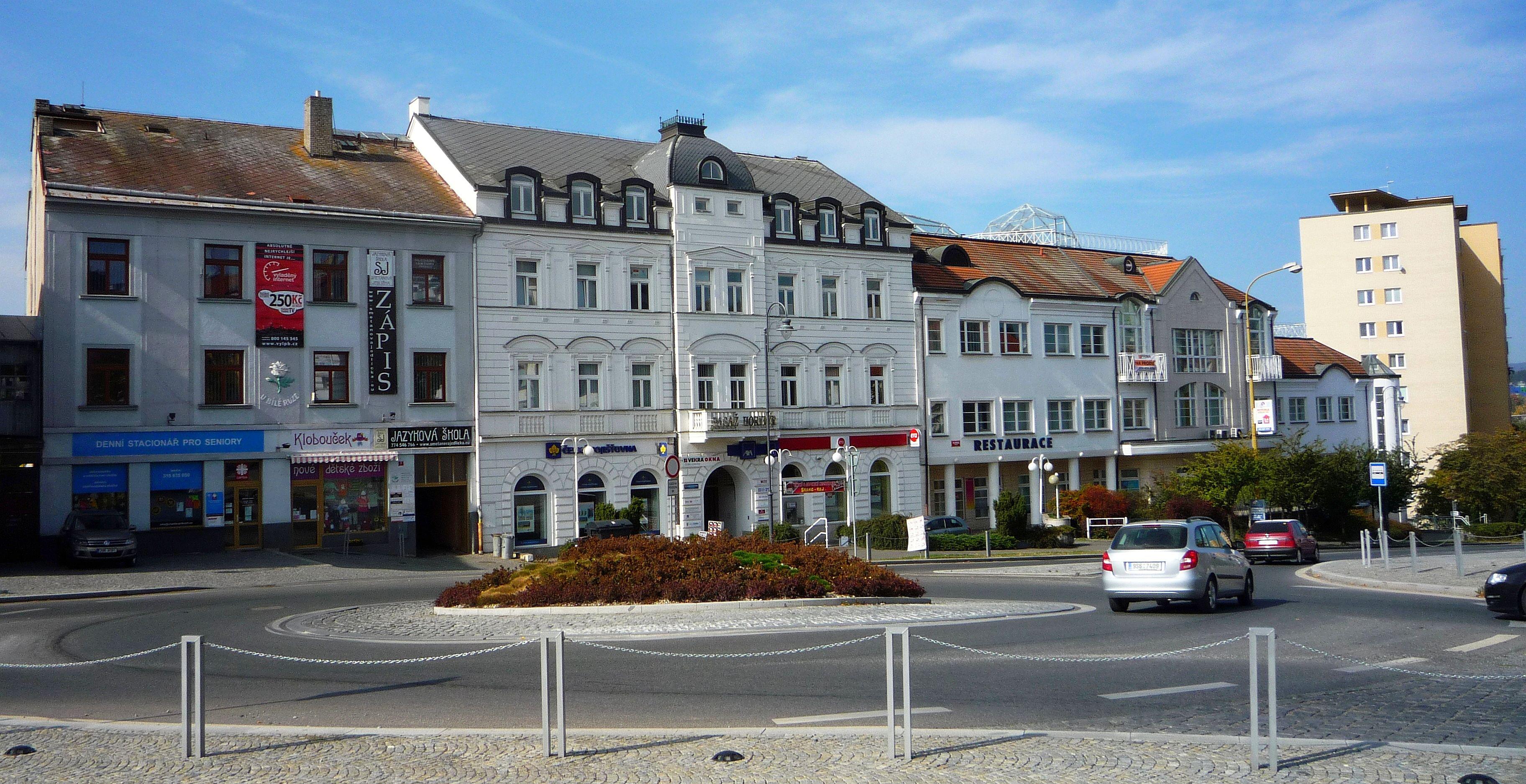 Ekologické centrum Orlov, o.p.s. foto 5