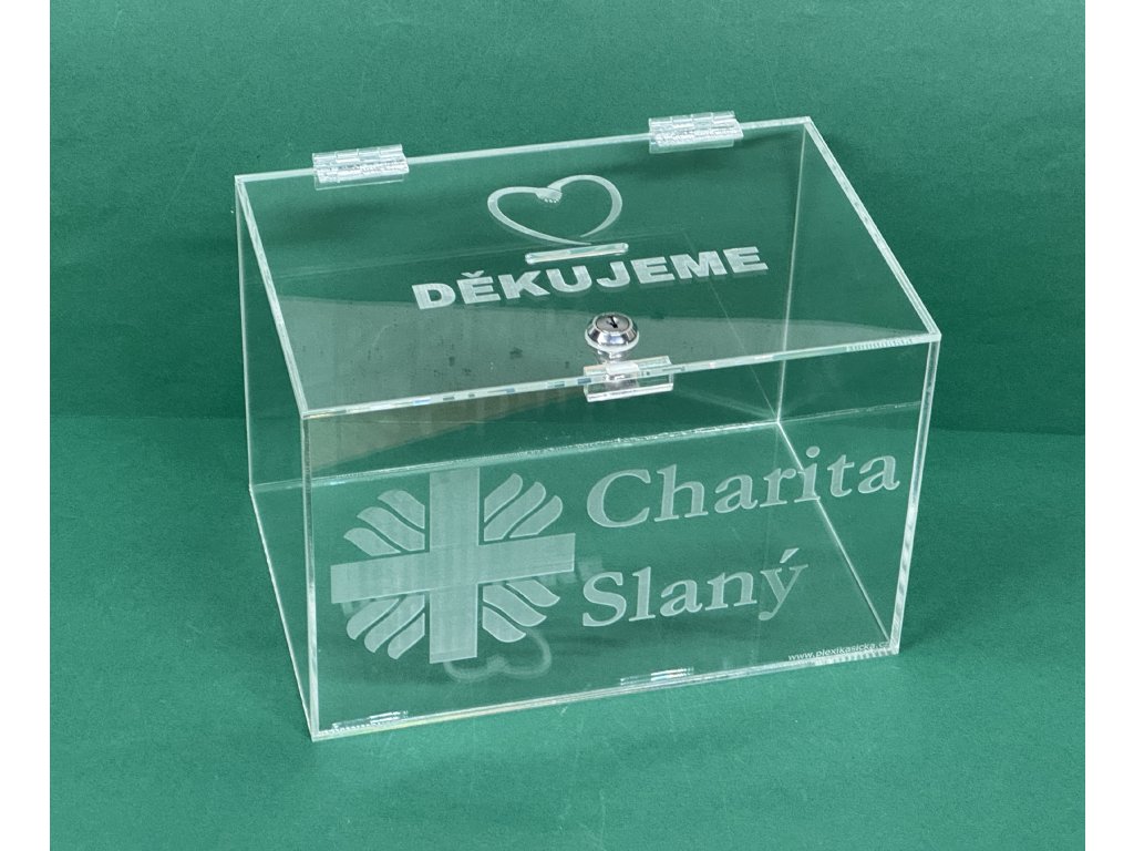 Plexikasička - Milan Dvořák