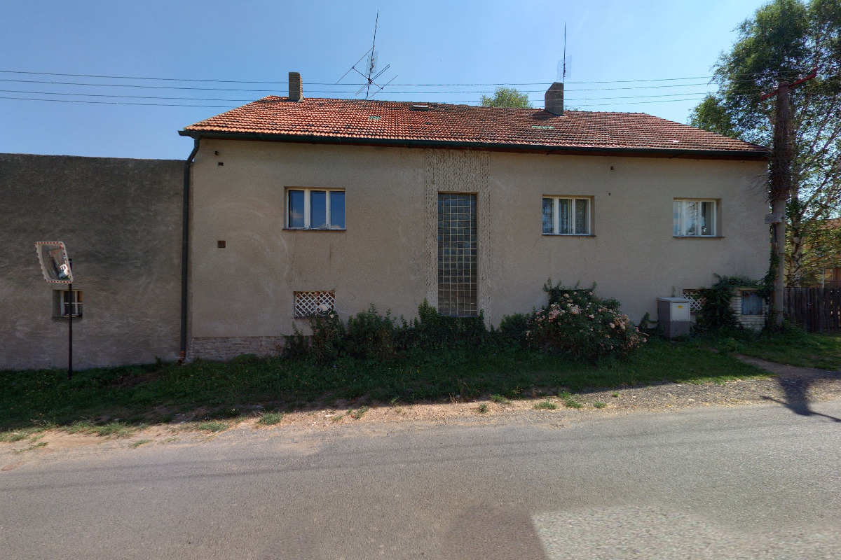 Richard Hill - My English Journal foto 1