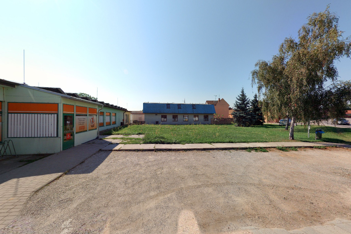 PPL Parcelbox foto 3