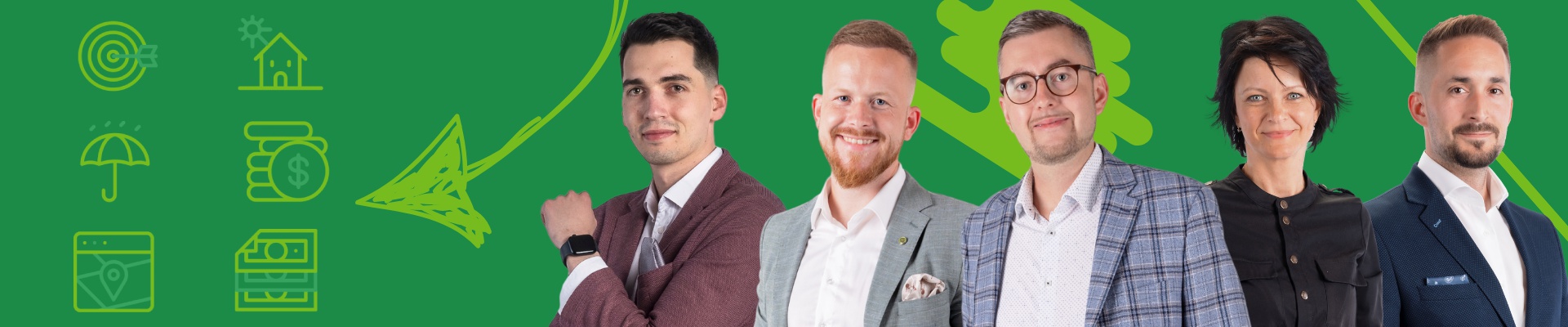 Úvodní obrázek Váš konzultant, s.r.o.