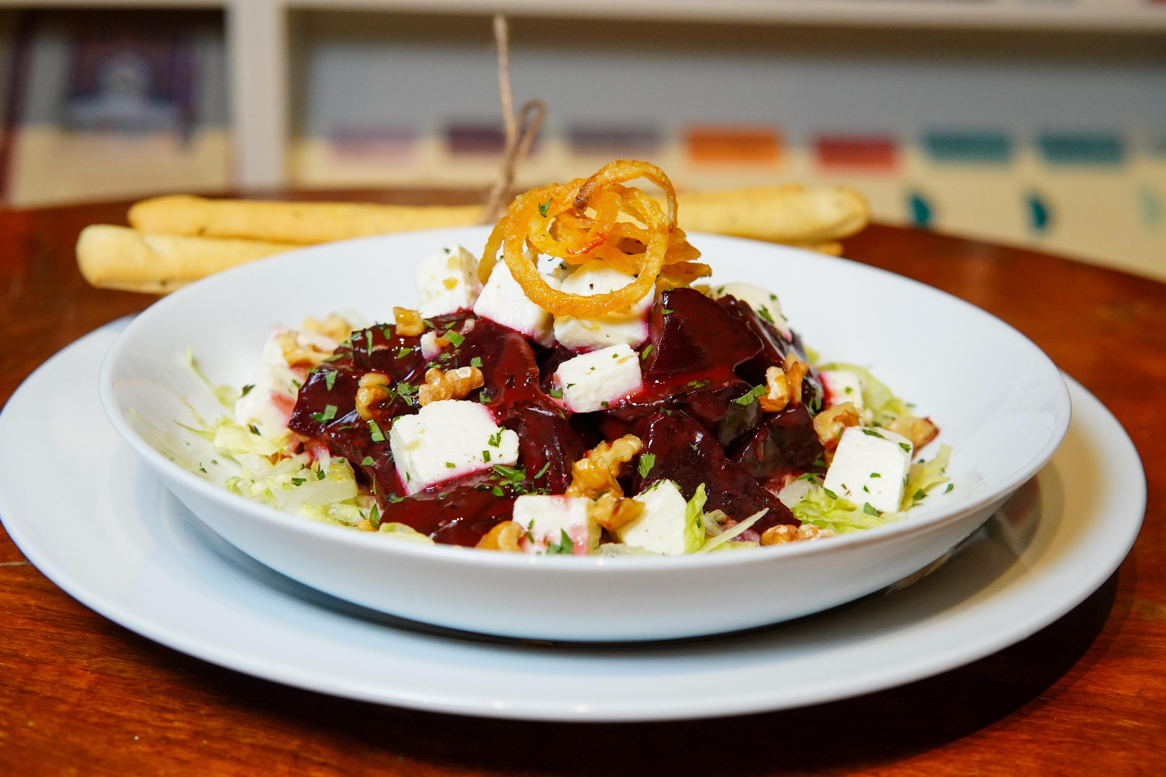 Božská lahvice, s.r.o.