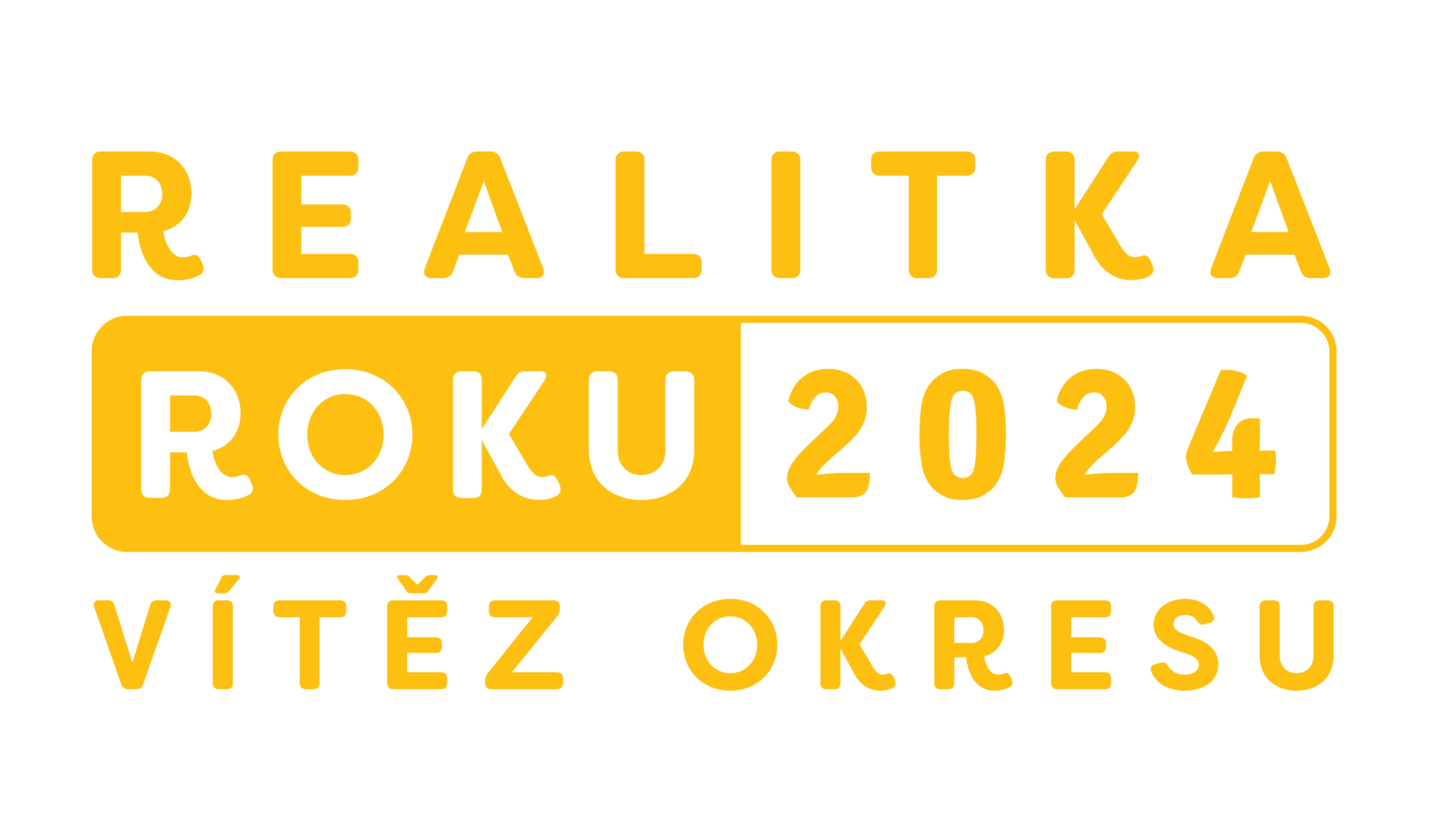 Readymat Realitárna foto 6