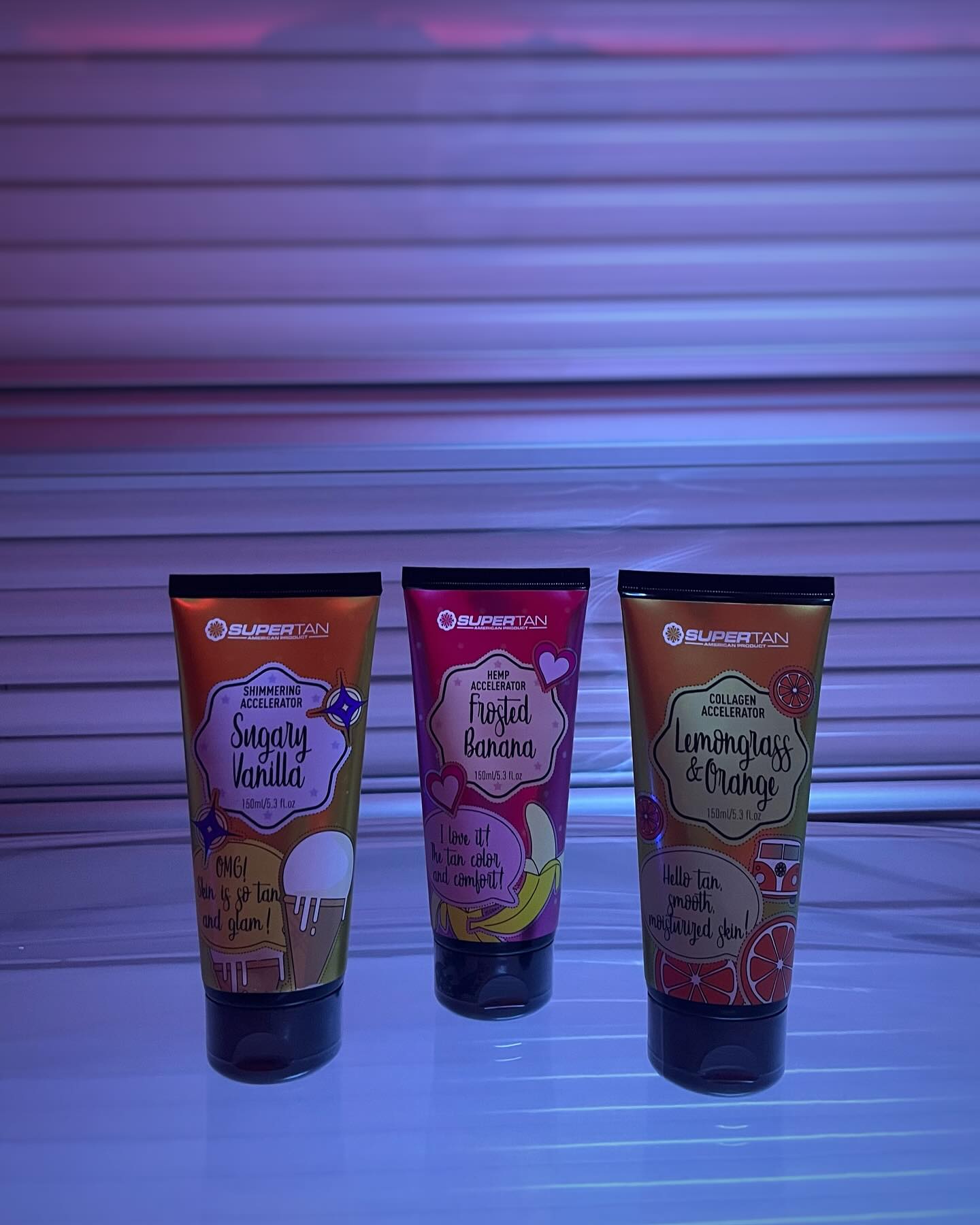 Solární studio Litomyšl foto 4