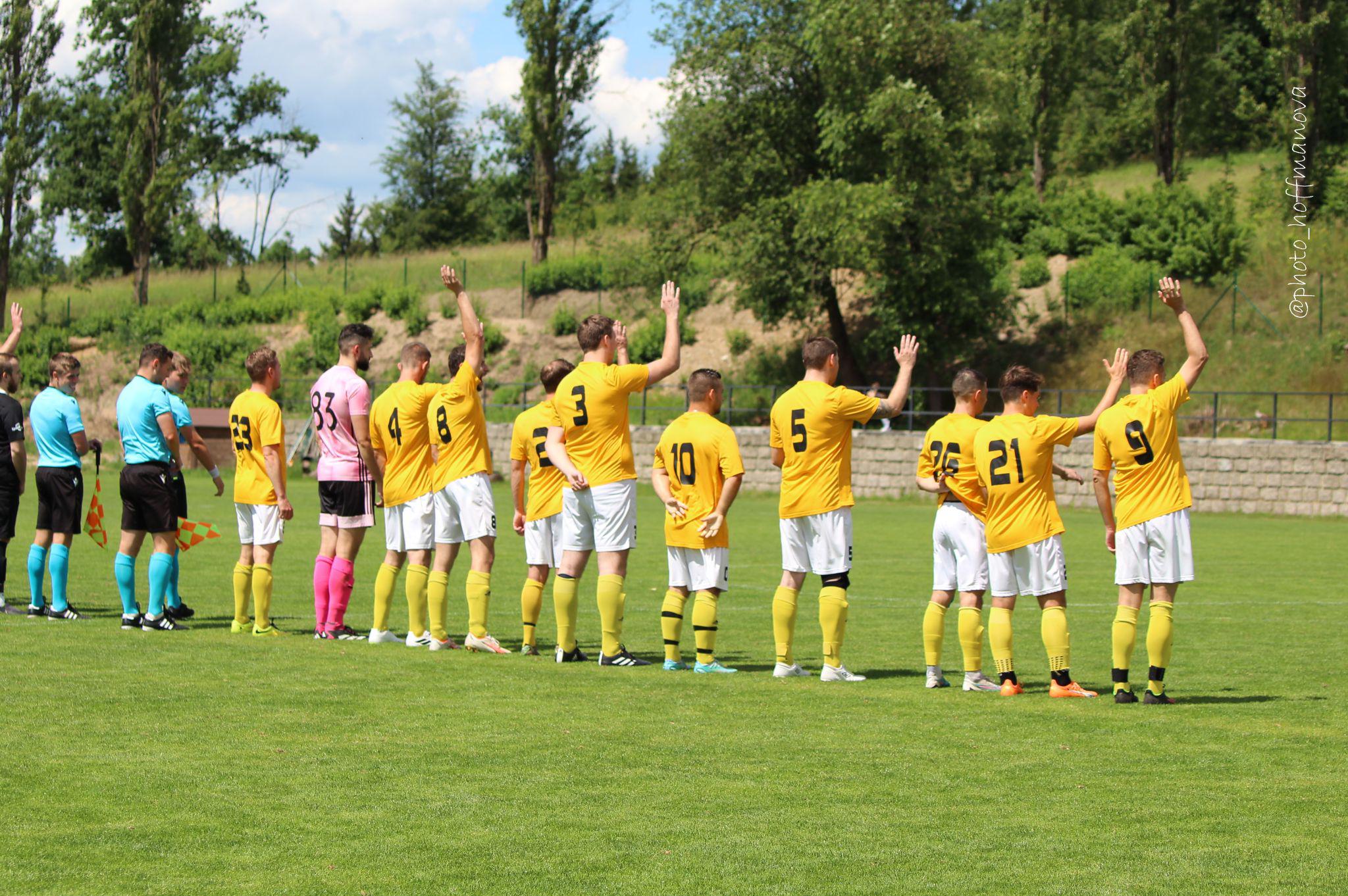 TJ Jiskra Vratislavice