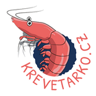 Dennerle Crusta Algenfutterblätter (40ks) v obchodě Krevetarko.cz