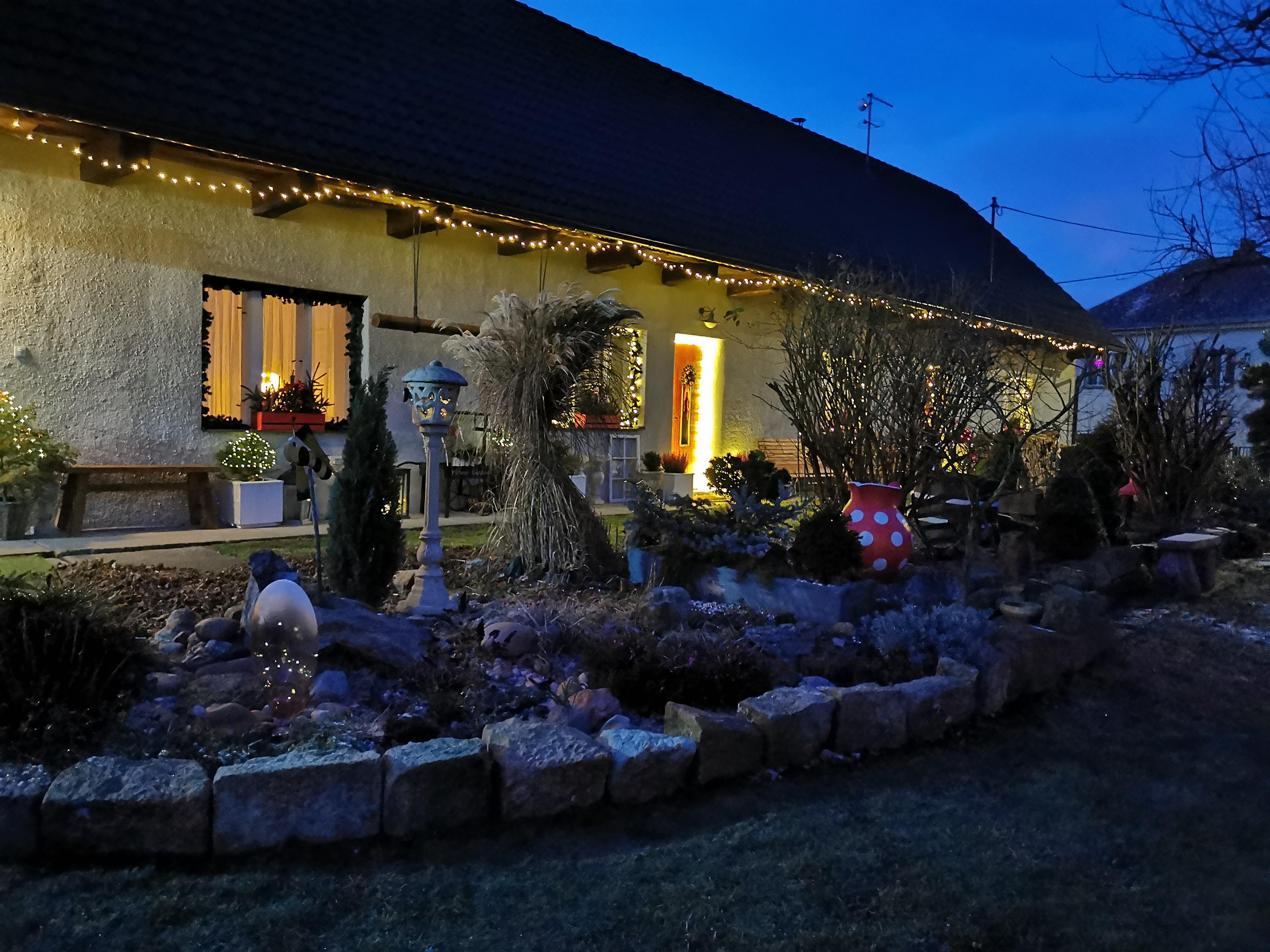 Apartmán U včelína foto 5