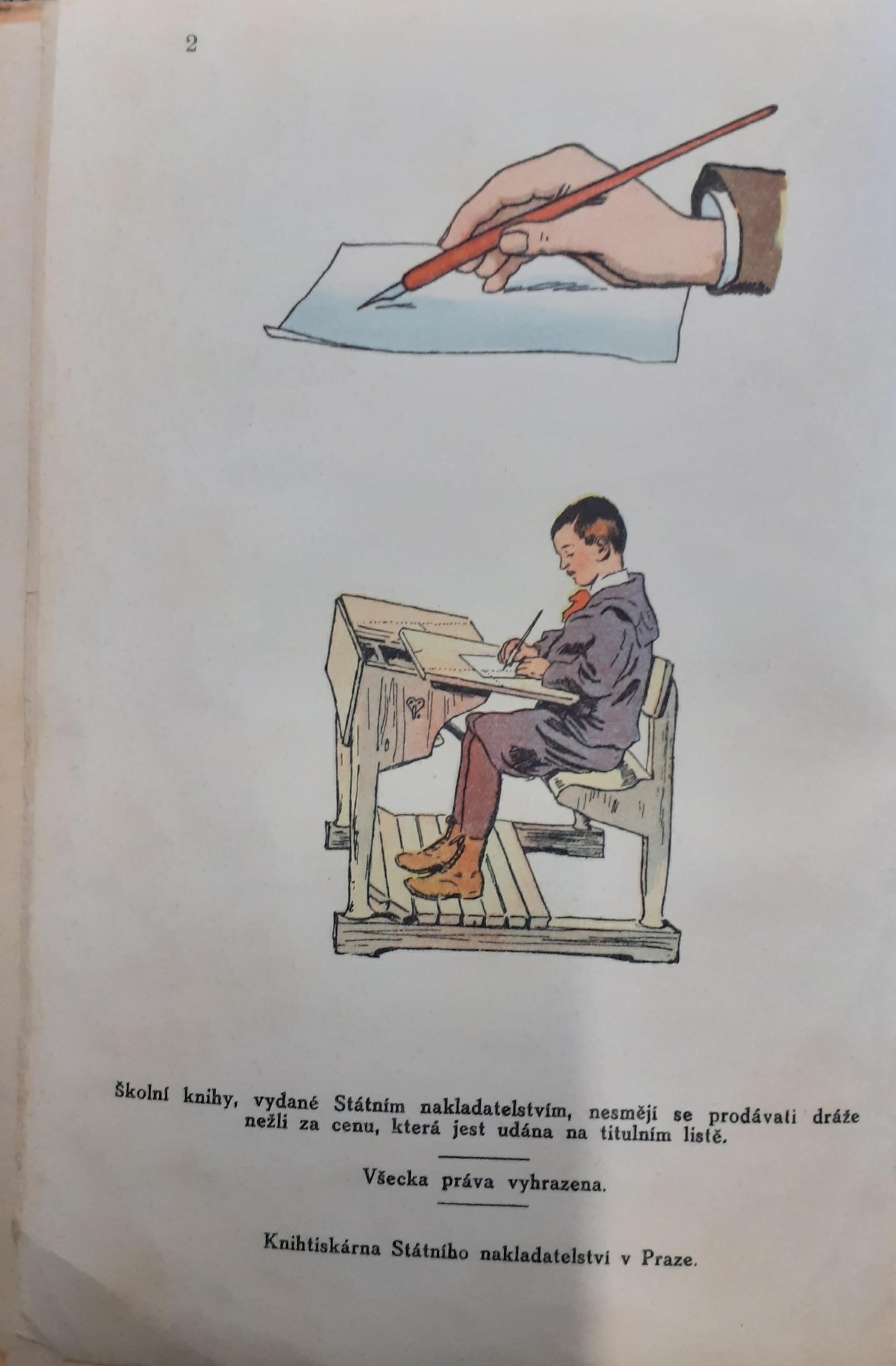 Městské muzeum Velvary foto 6