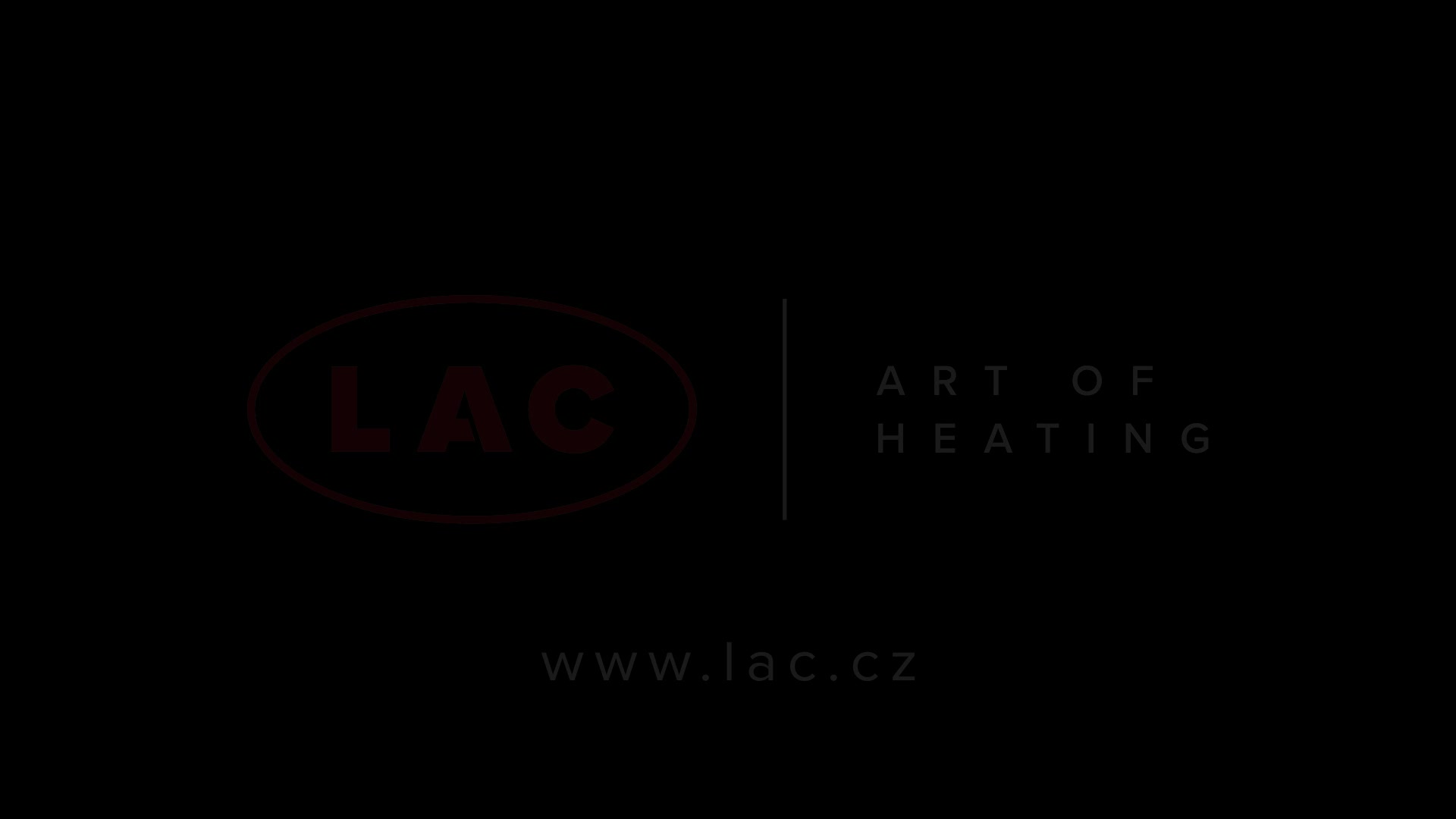LAC foto 2 (náhled videa)