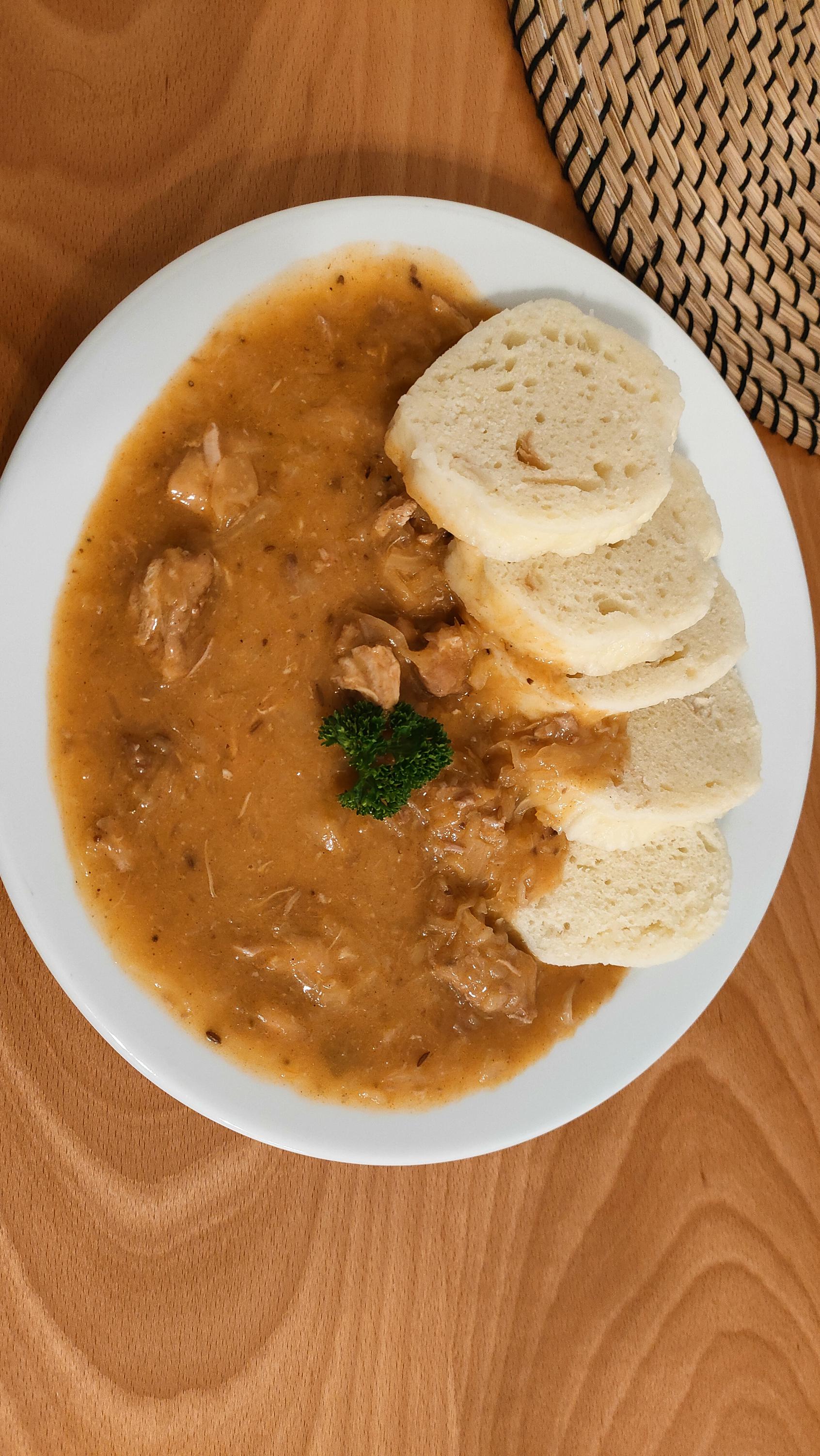 Školní restaurace "Sv. Rafael" foto 5