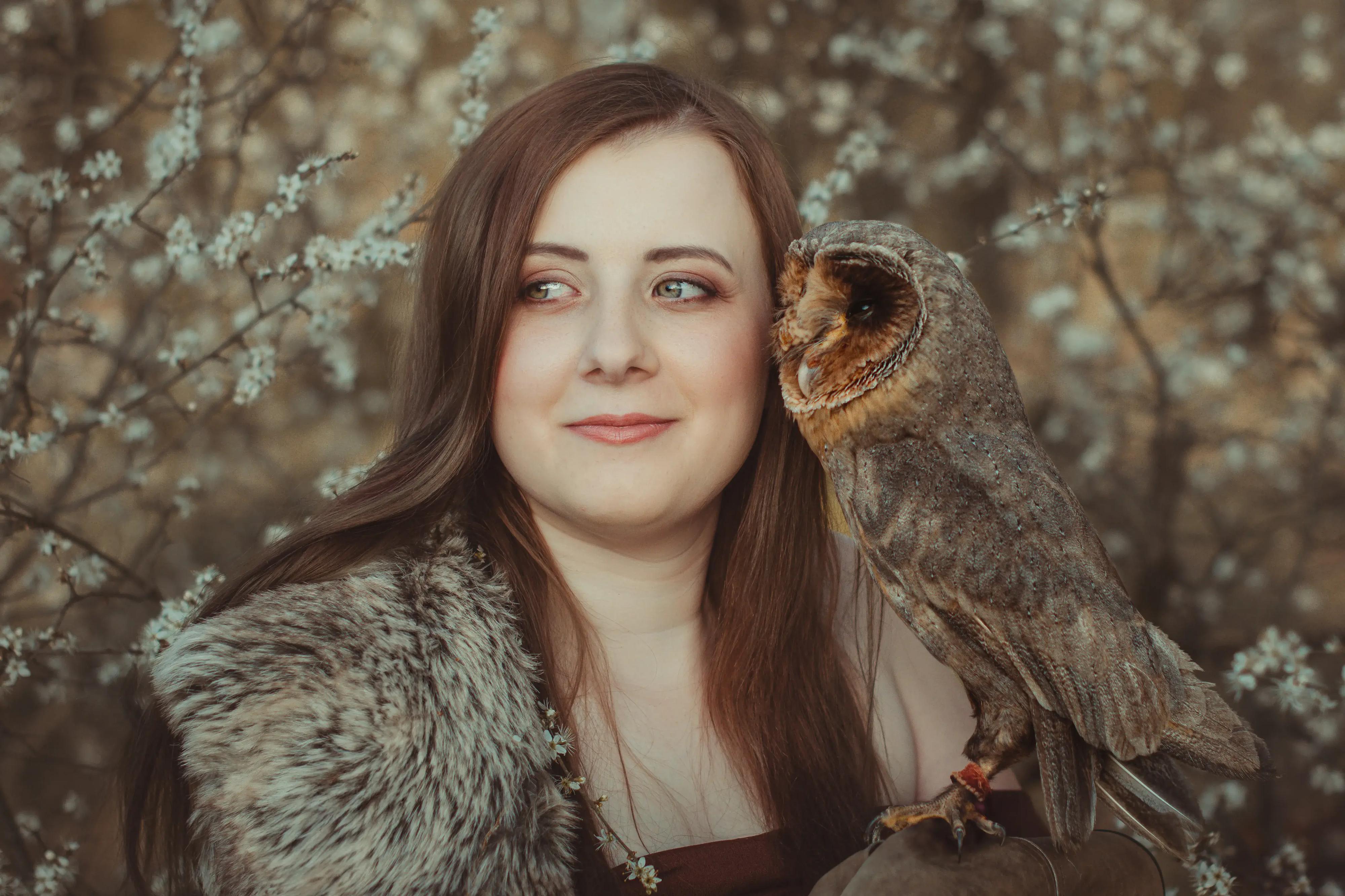 Fotografka Lucie Šmejkalová foto 1