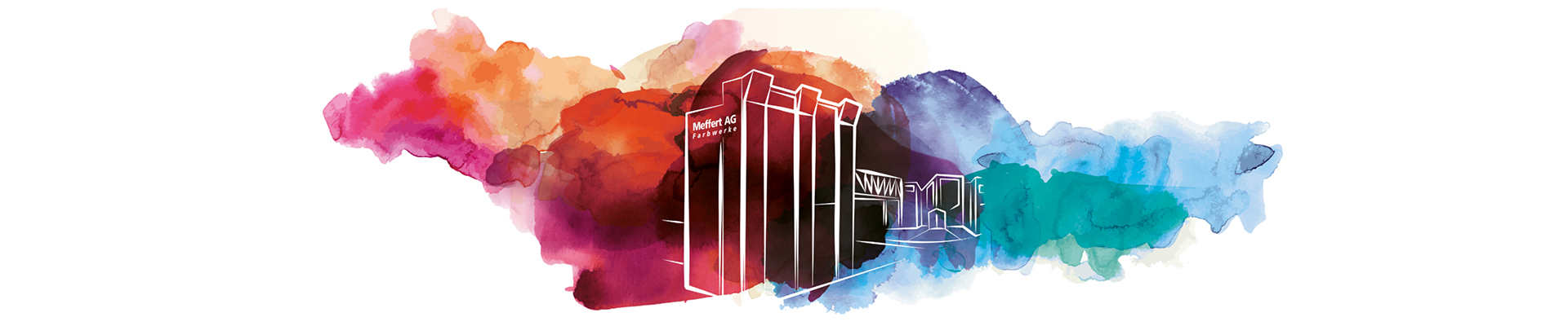 Úvodní obrázek Meffert ČR, spol. s r.o.