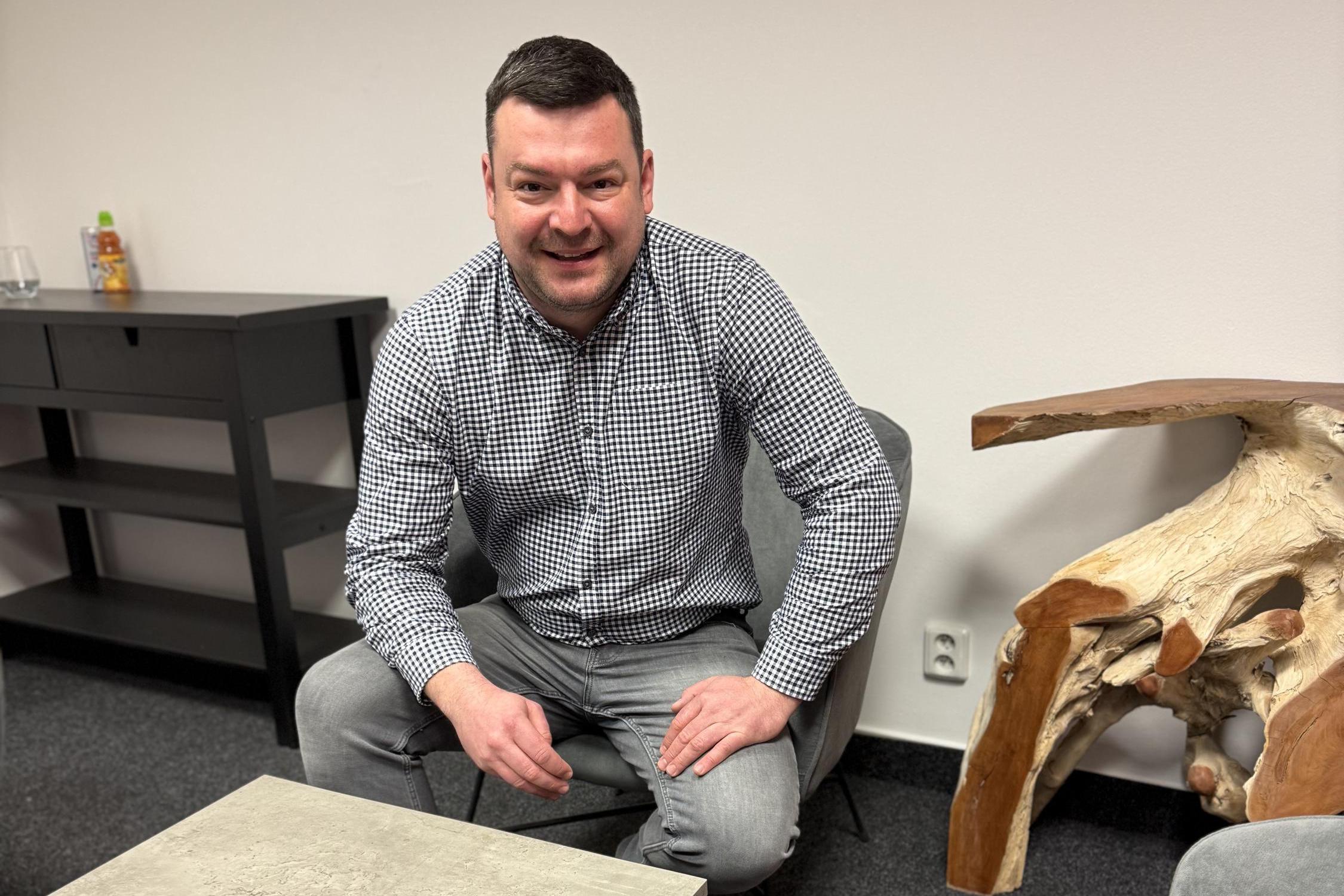 Nízkonákladová realitka