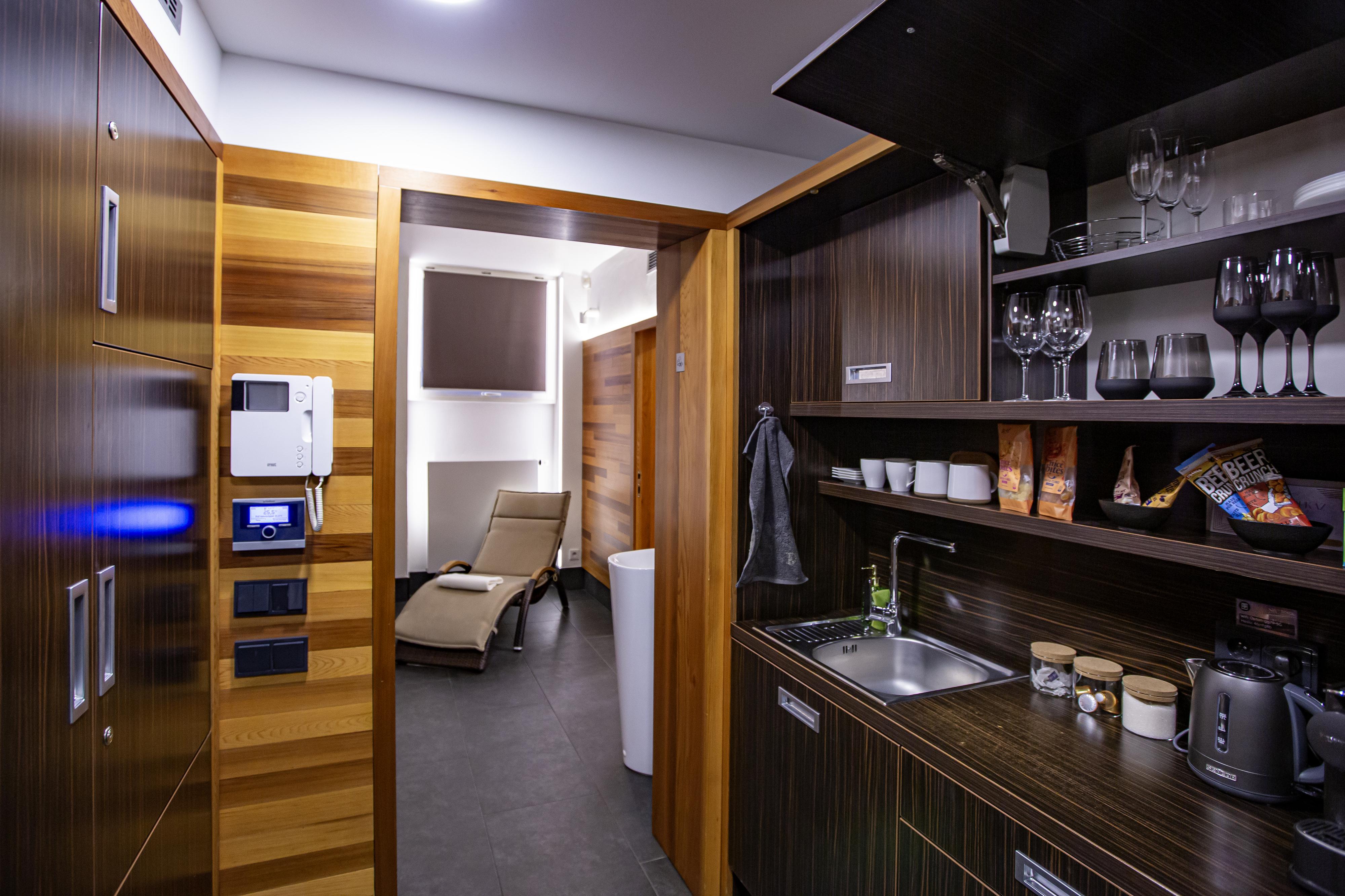 Sokol Wellness foto 4