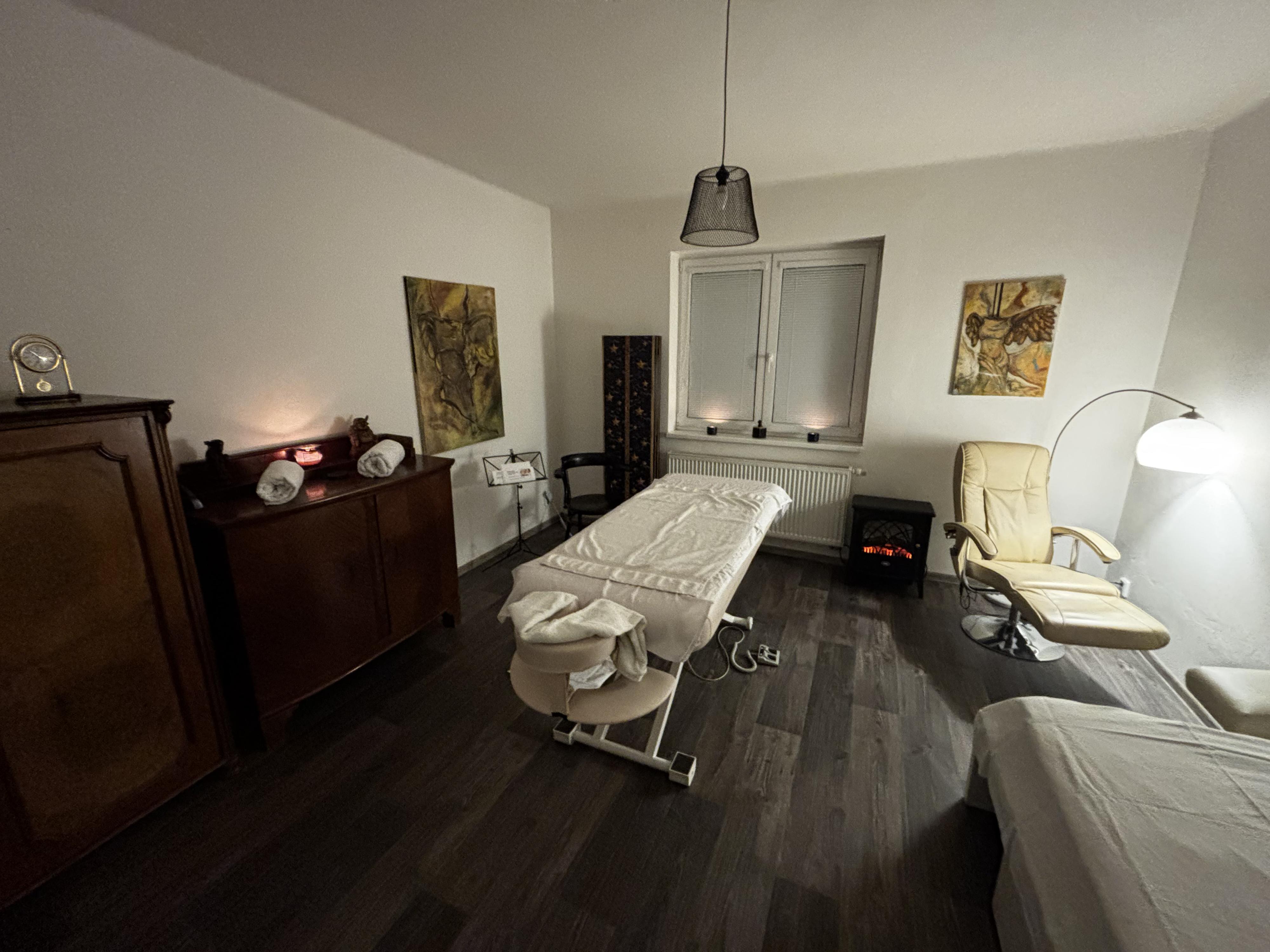 ZŠ SPORTOVNÍ foto 4