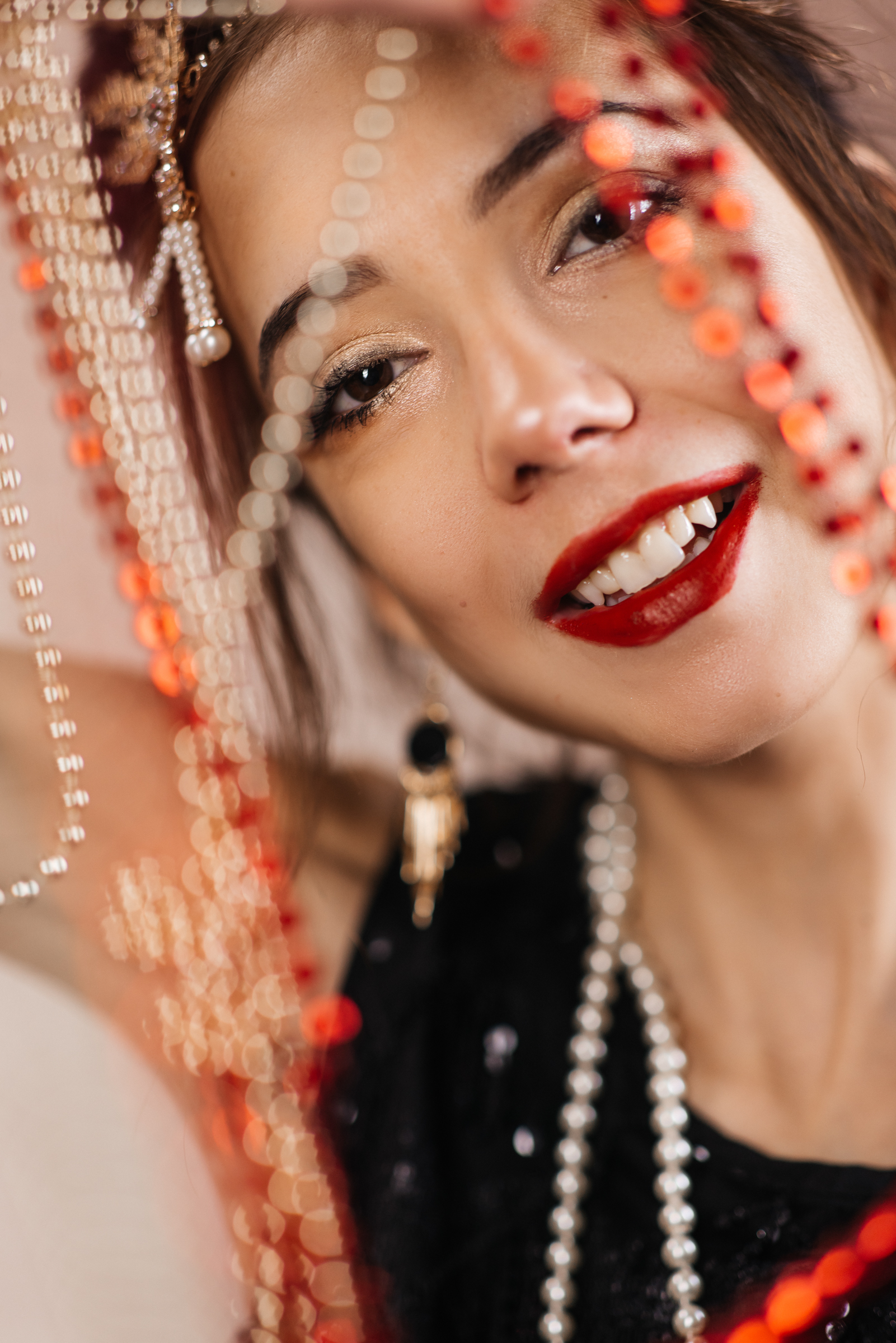 Fotografka Olga Shalaeva foto 2